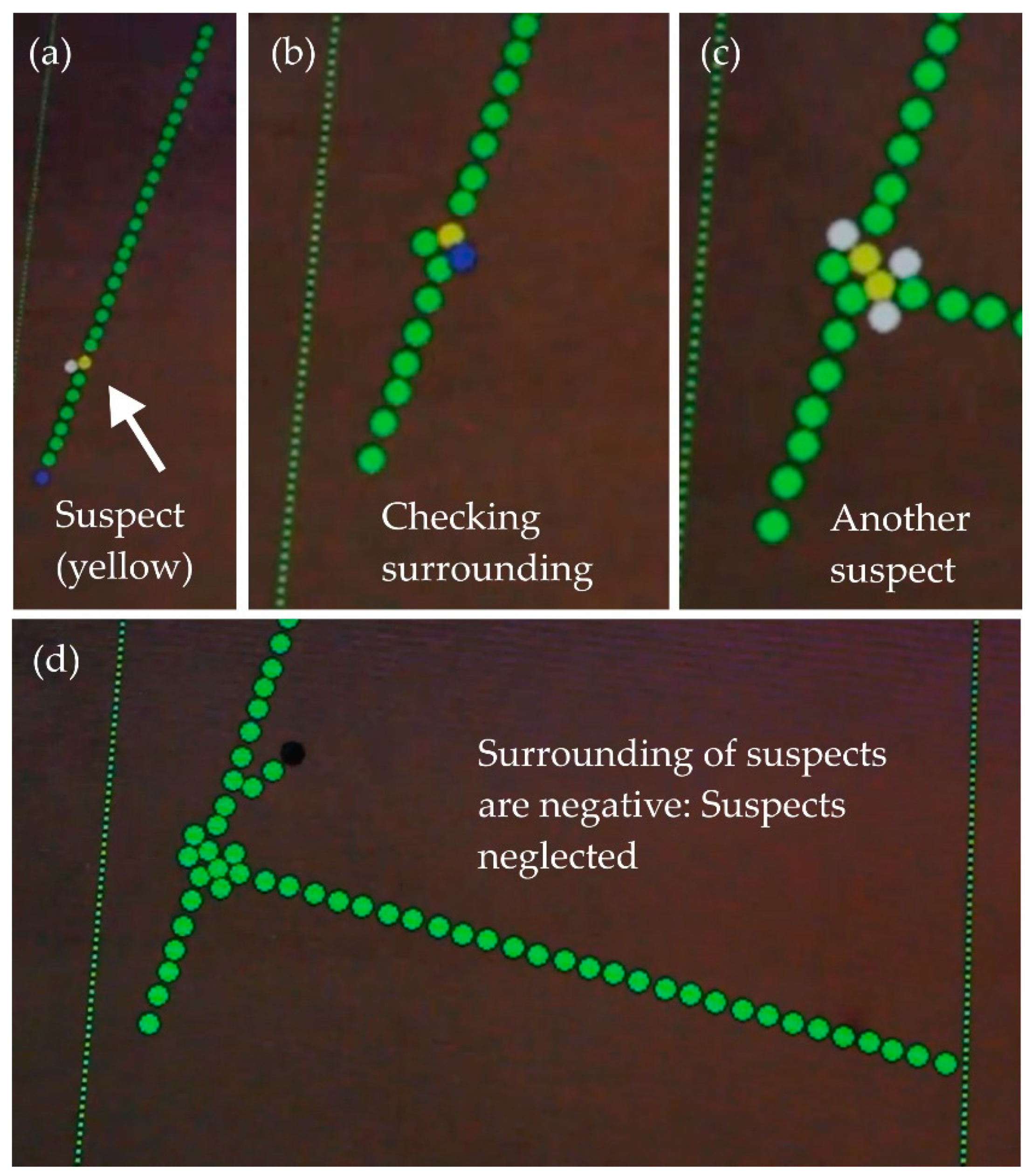 Applsci 11 00950 g012