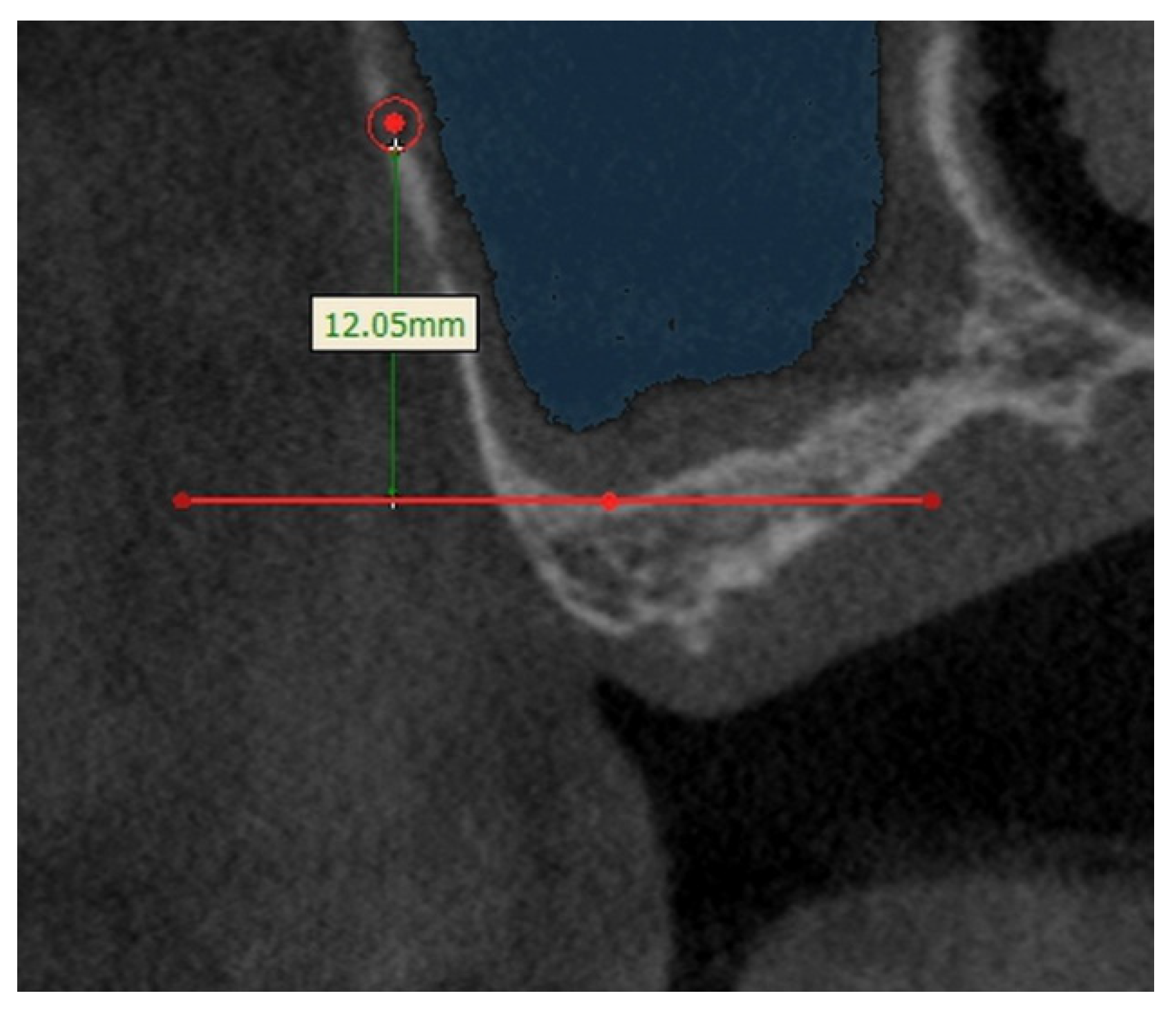 Applsci 11 00951 g001