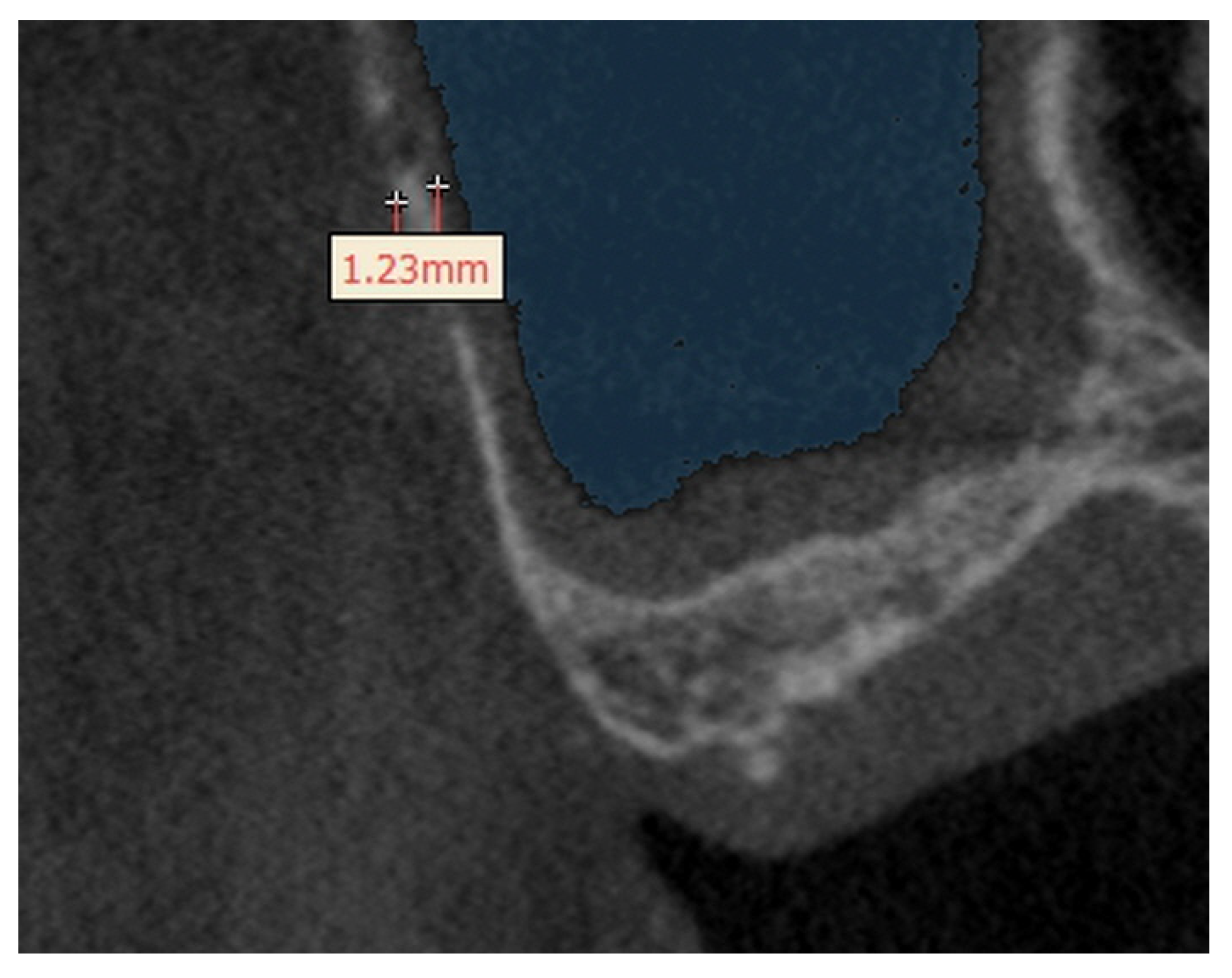 Applsci 11 00951 g002