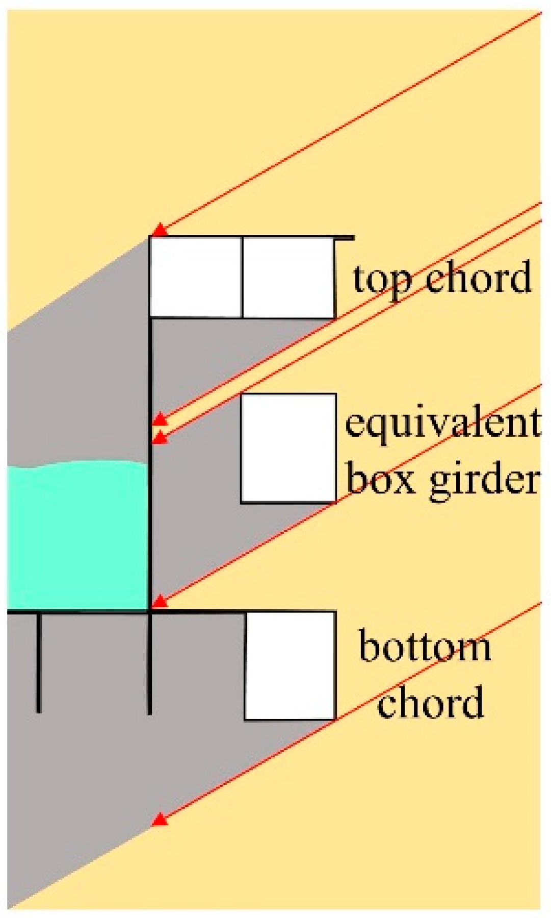 Applsci 11 00963 g009 Applsci 11 00963 g009