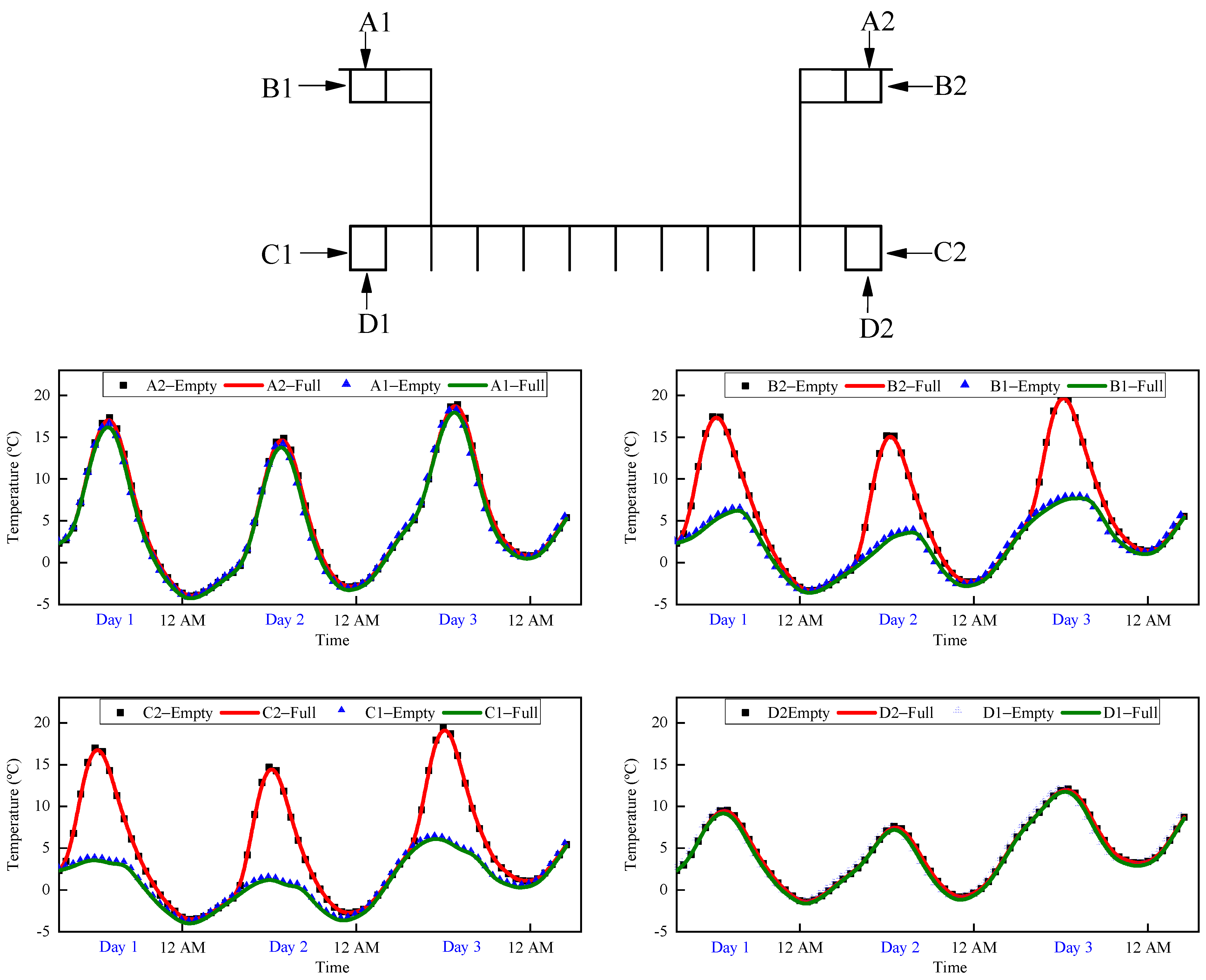 Applsci 11 00963 g016 Applsci 11 00963 g016