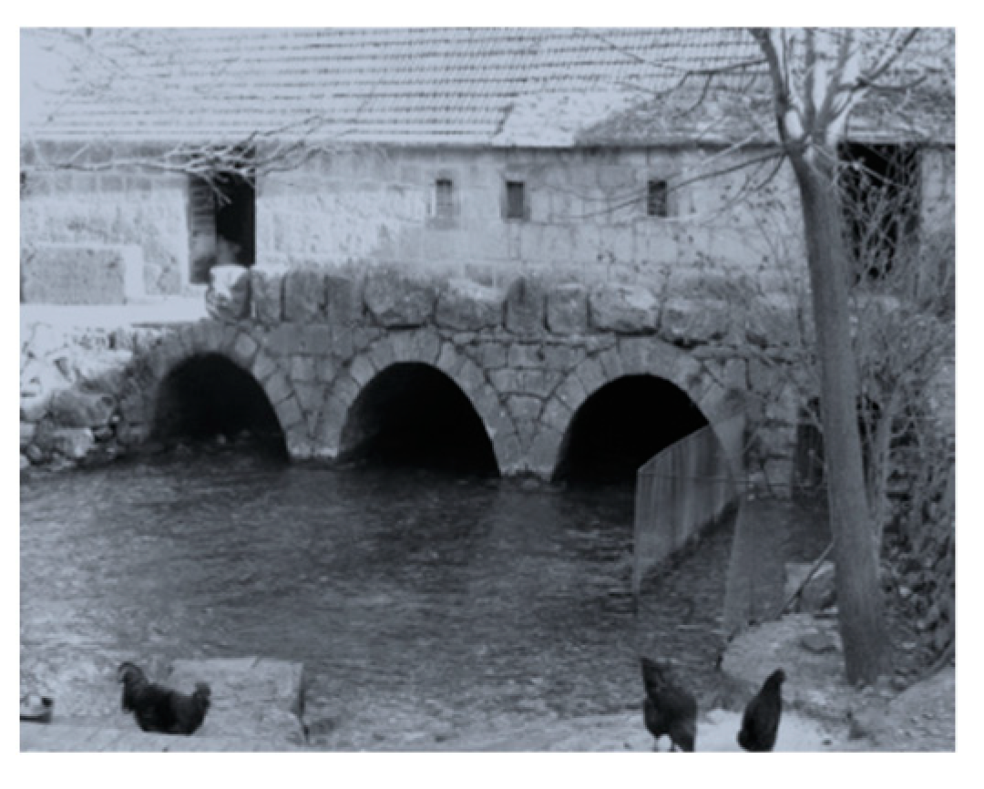 Applsci 11 00969 g008 Applsci 11 00969 g008