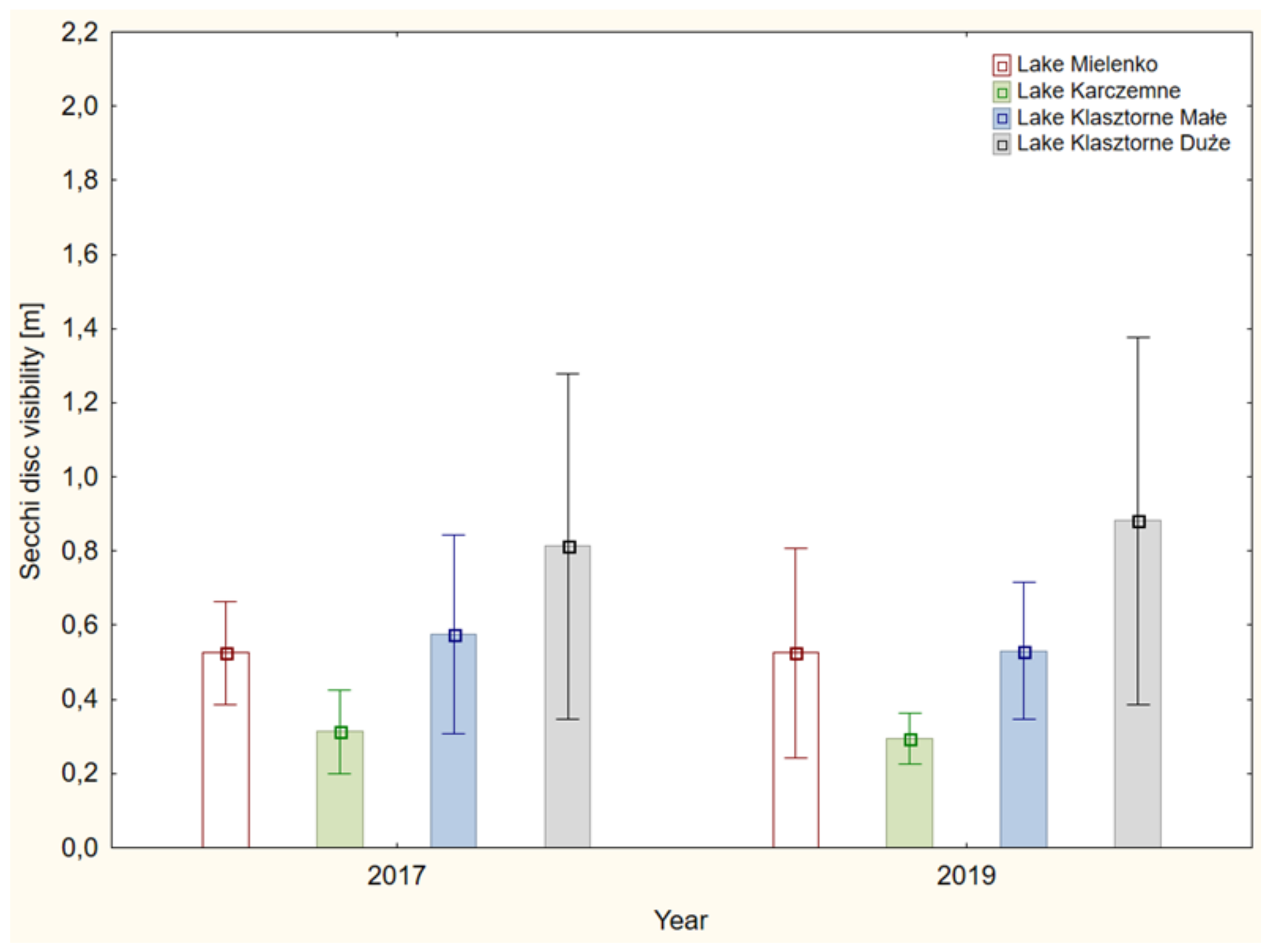 Applsci 11 00974 g008