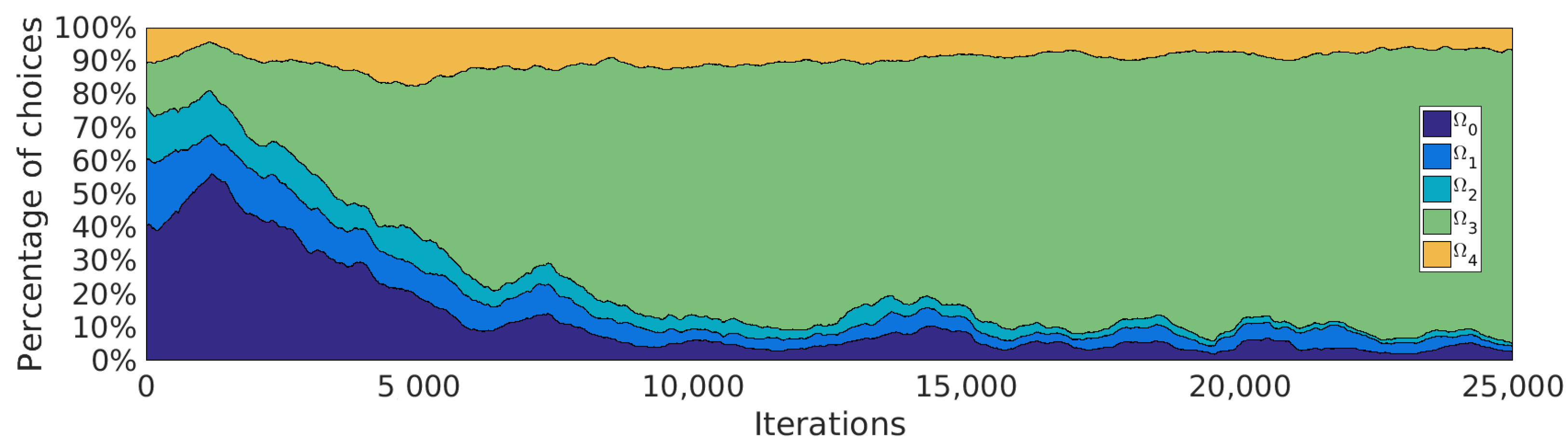 Applsci 11 00975 g009 Applsci 11 00975 g009