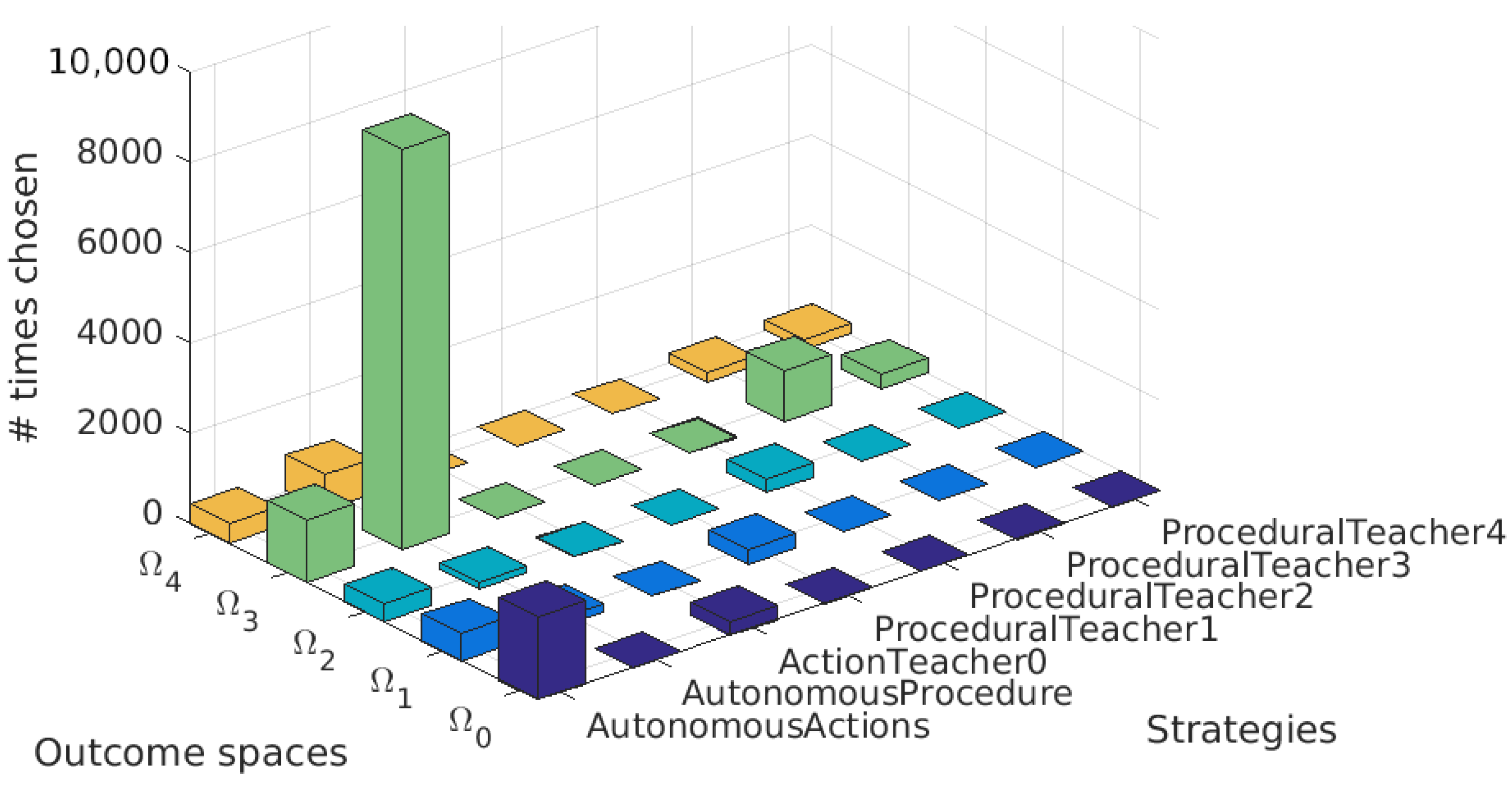 Applsci 11 00975 g011 Applsci 11 00975 g011