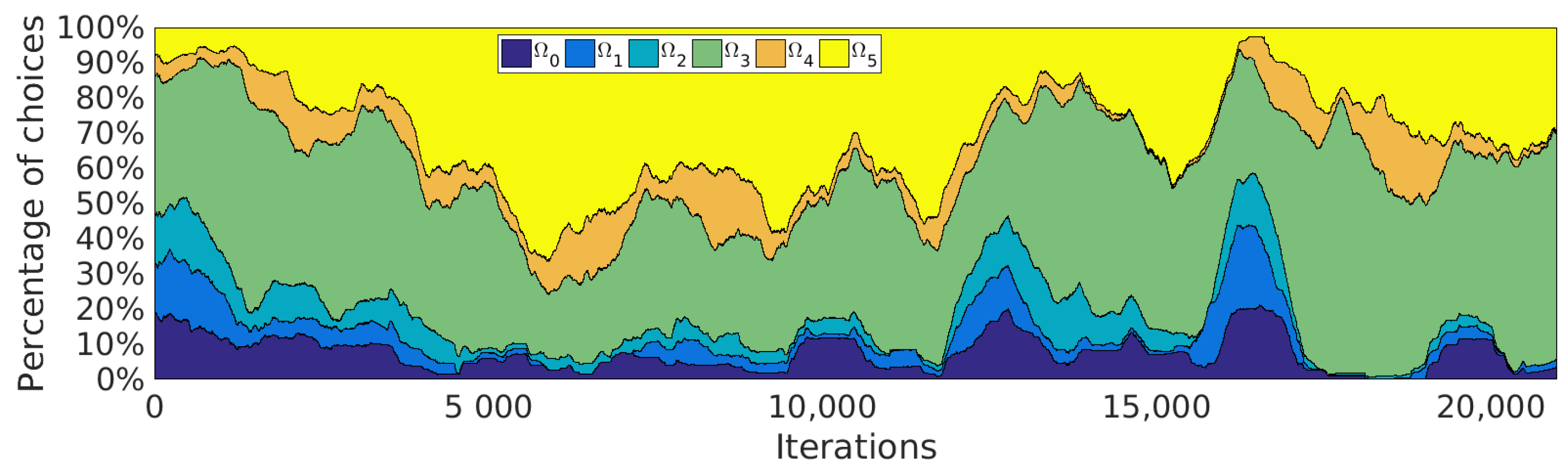 Applsci 11 00975 g015 Applsci 11 00975 g015