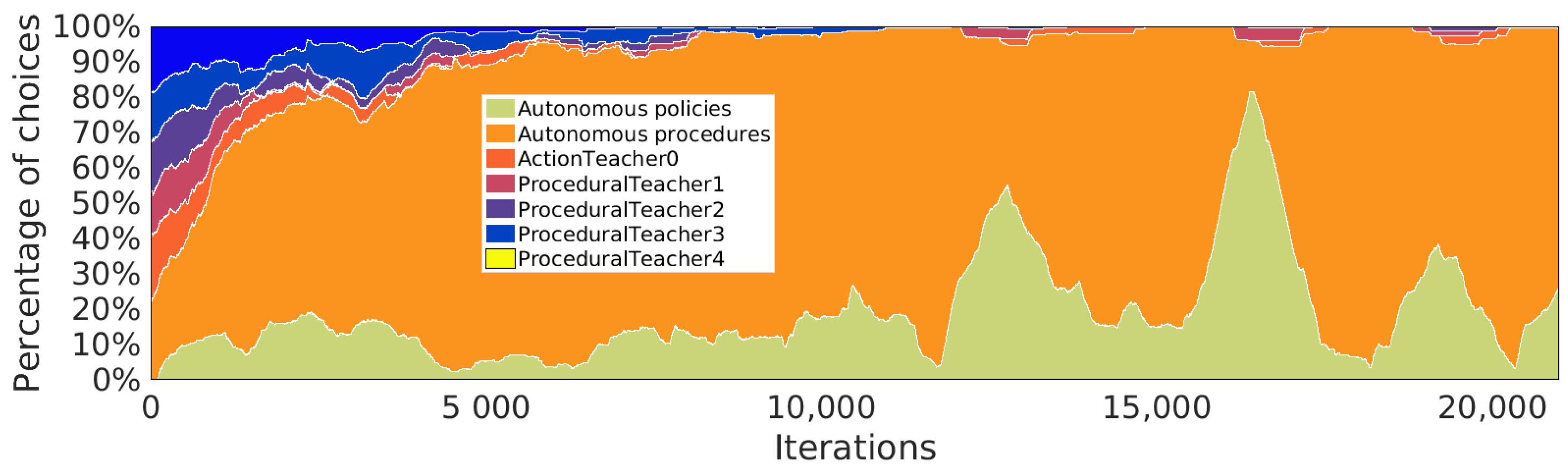 Applsci 11 00975 g016 Applsci 11 00975 g016