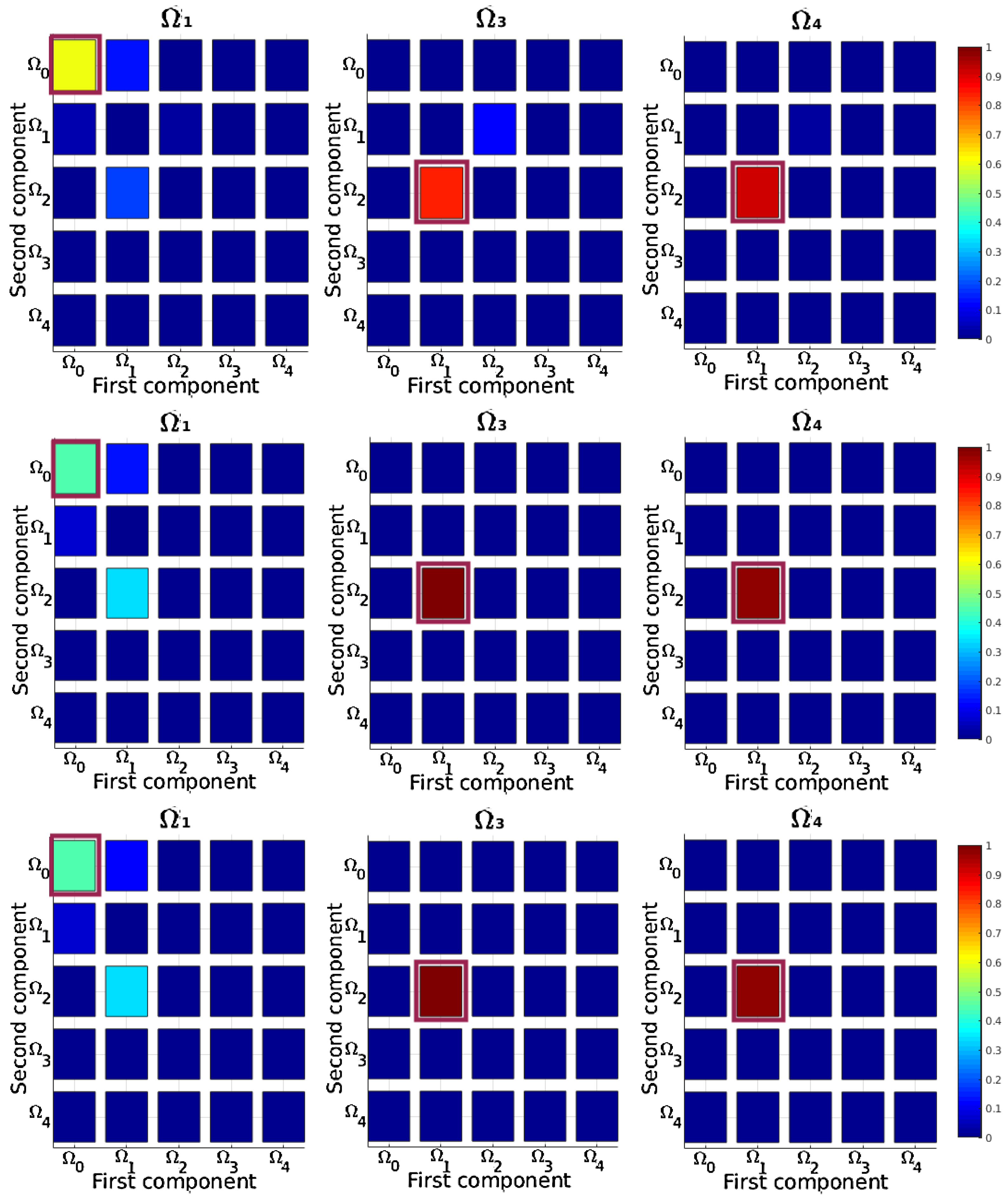 Applsci 11 00975 g019 Applsci 11 00975 g019