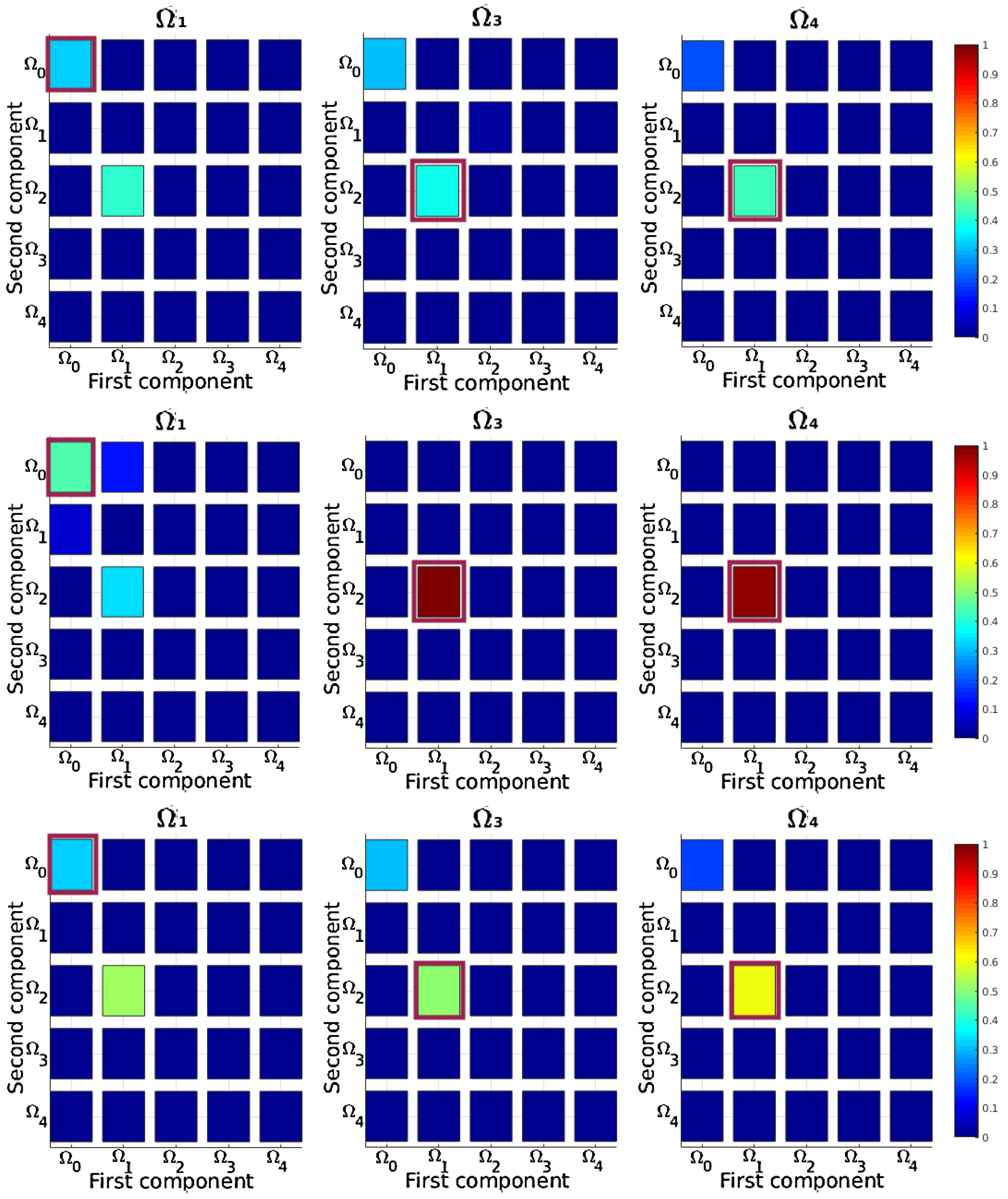 Applsci 11 00975 g020 Applsci 11 00975 g020