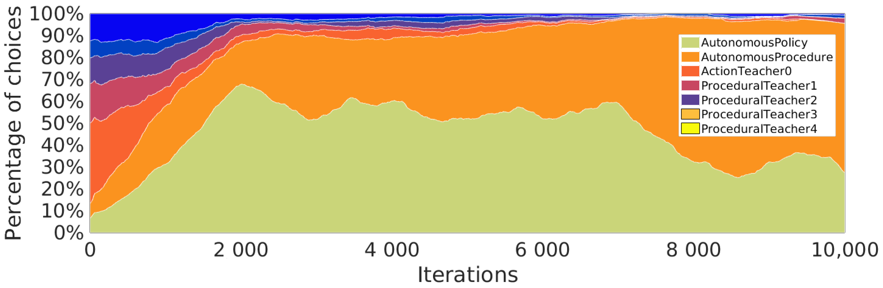 Applsci 11 00975 g021 Applsci 11 00975 g021
