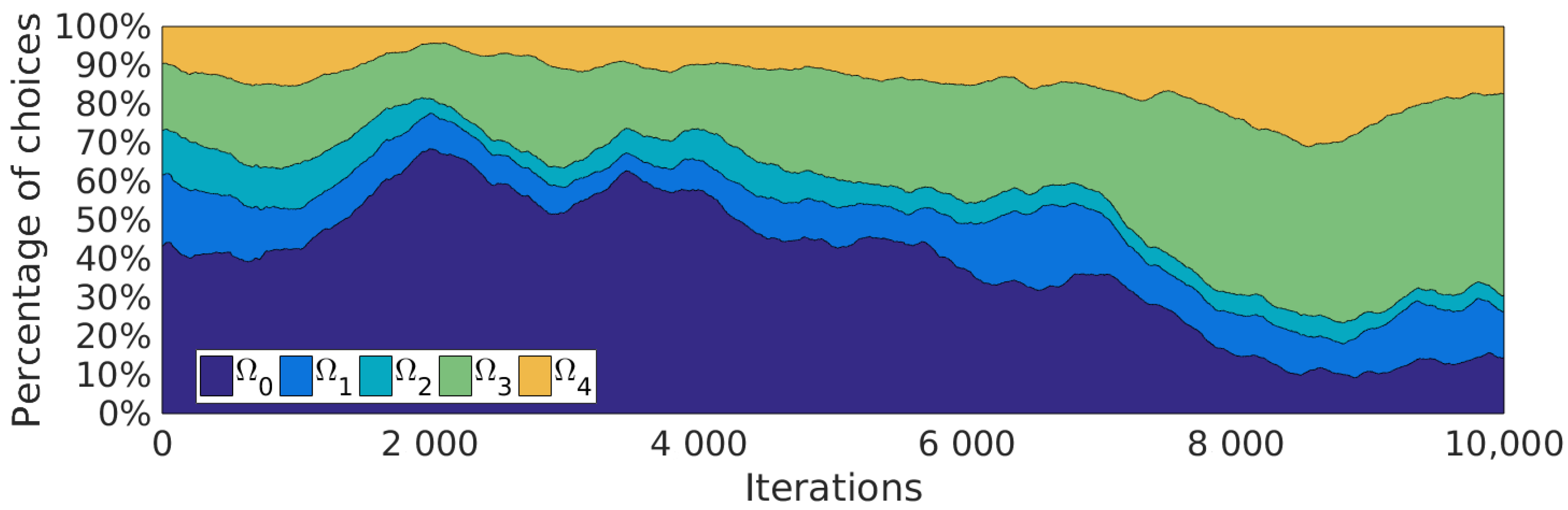 Applsci 11 00975 g022 Applsci 11 00975 g022