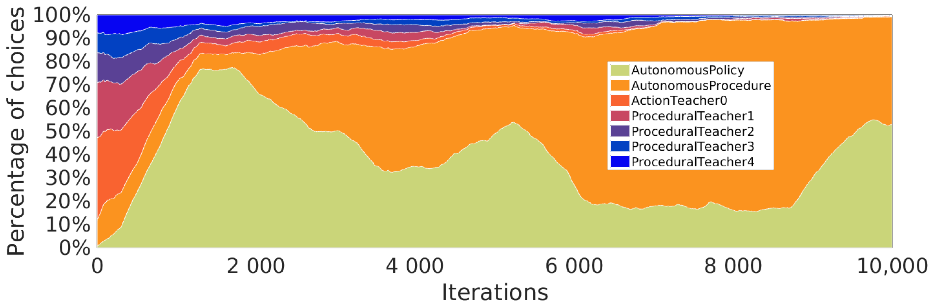 Applsci 11 00975 g023 Applsci 11 00975 g023