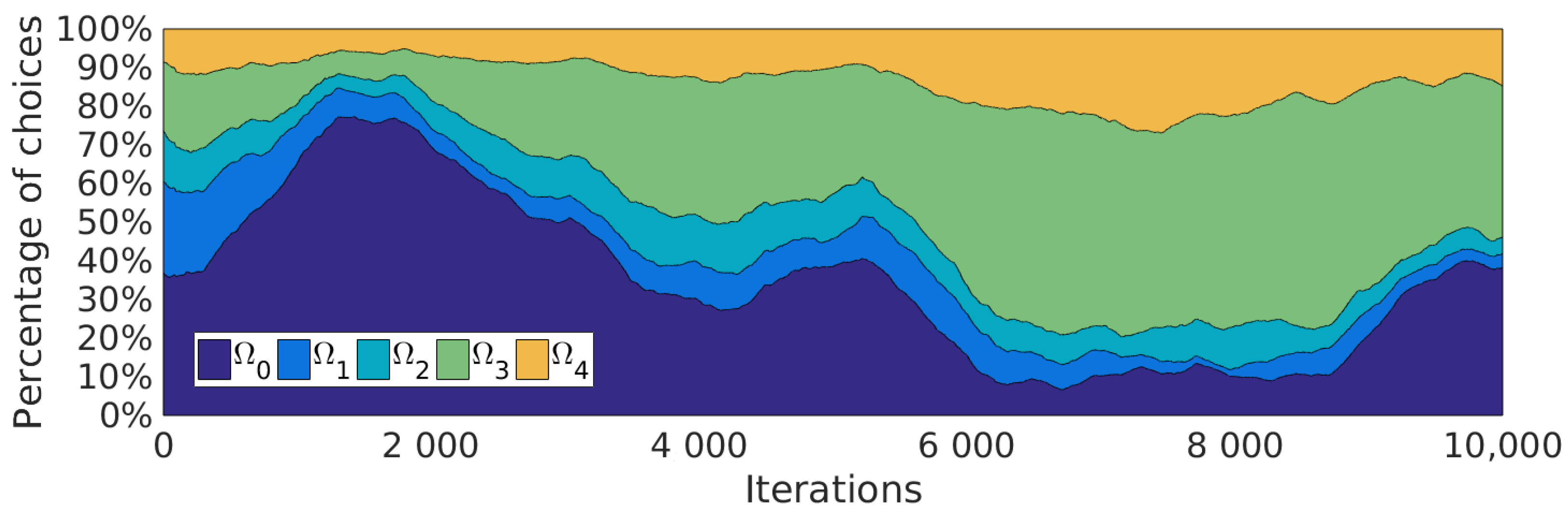 Applsci 11 00975 g024 Applsci 11 00975 g024
