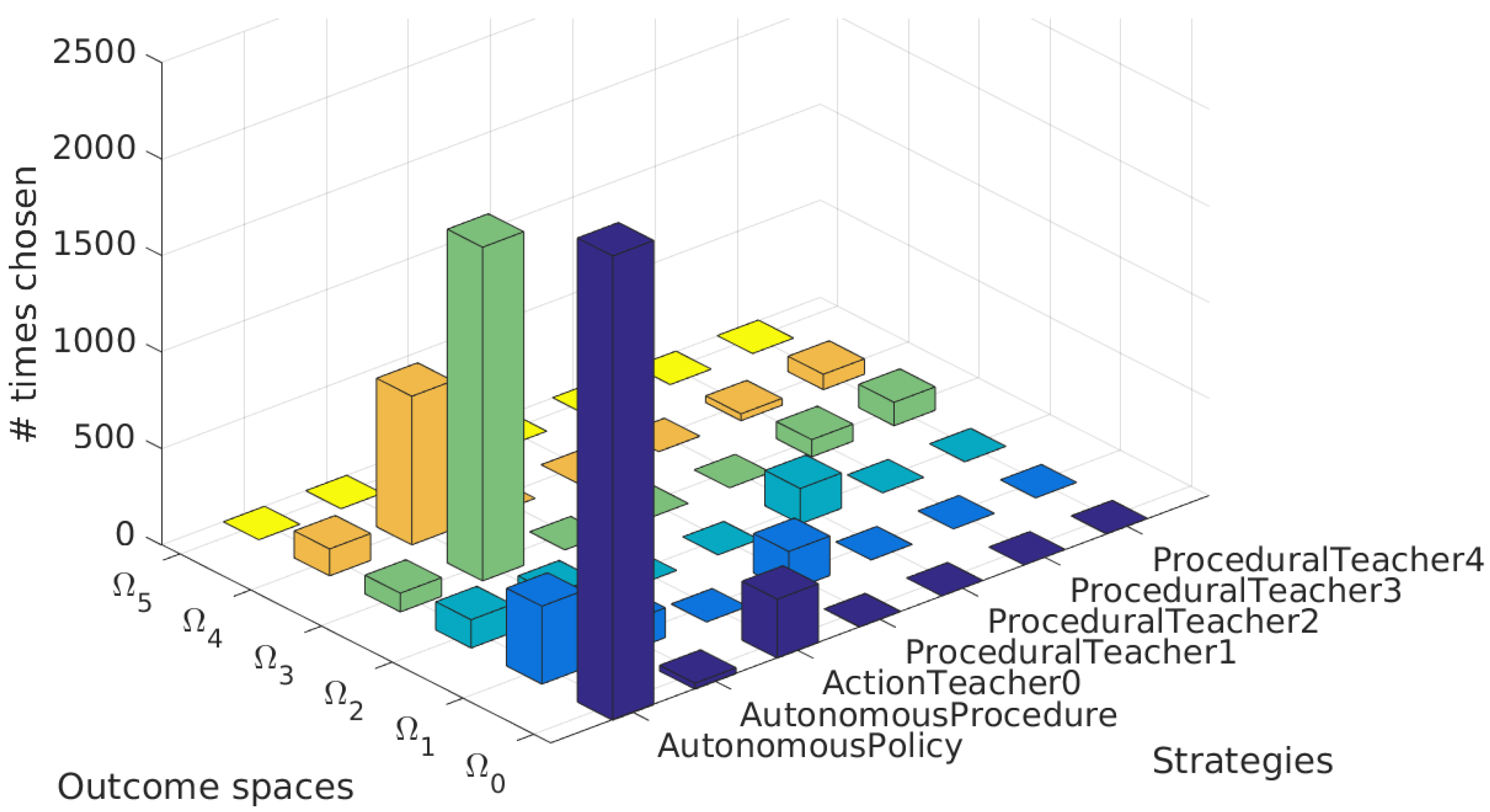 Applsci 11 00975 g025 Applsci 11 00975 g025