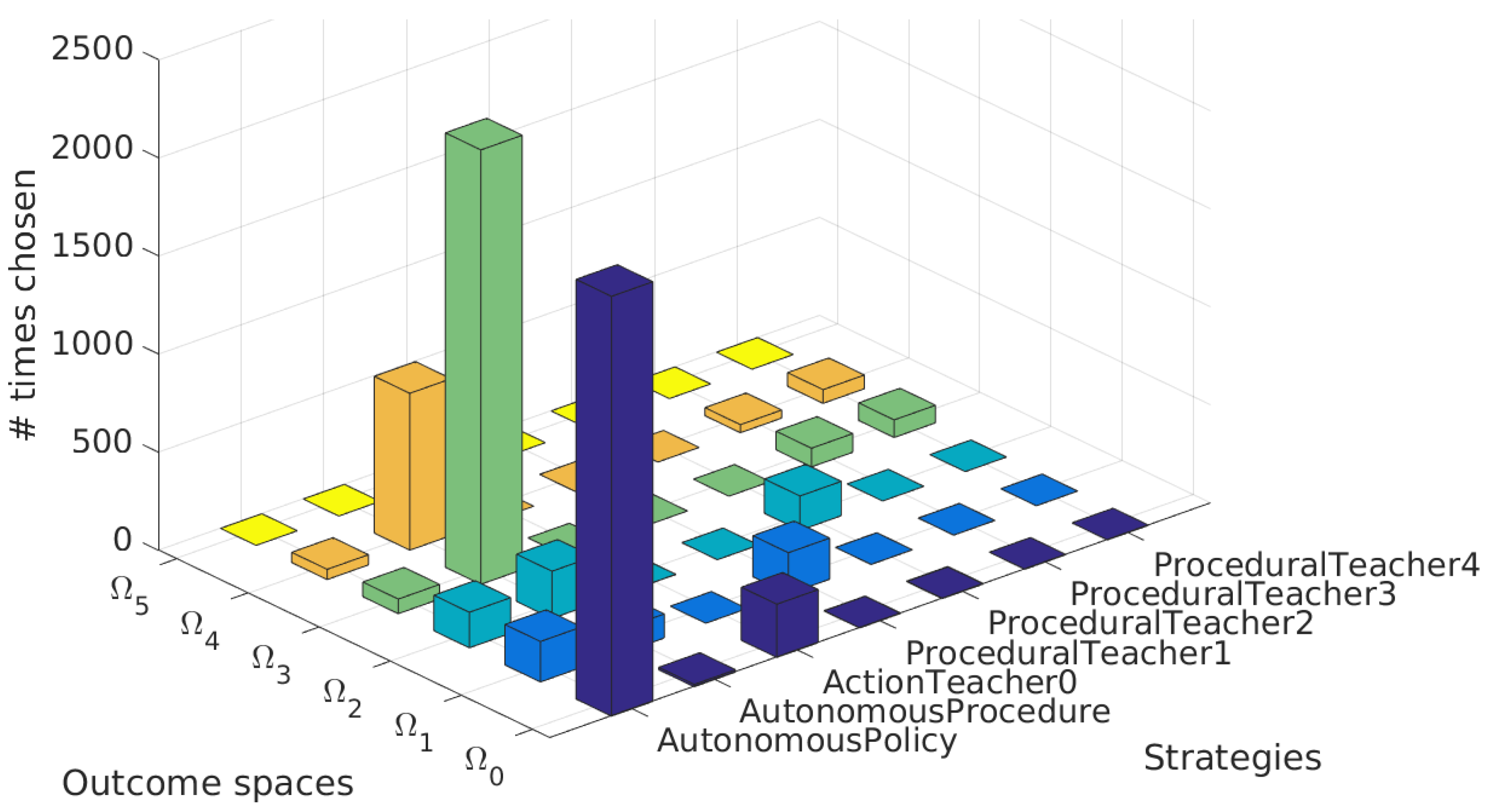 Applsci 11 00975 g026 Applsci 11 00975 g026