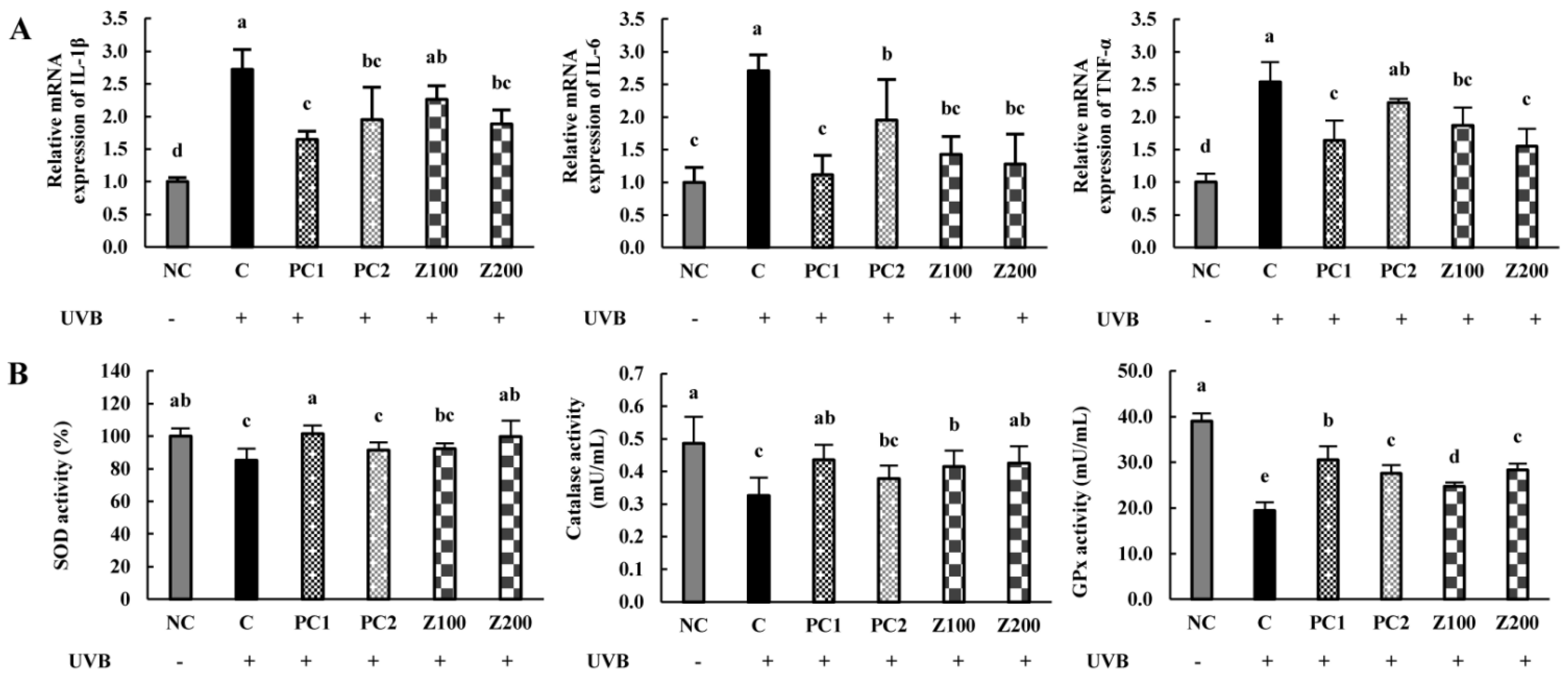 Applsci 11 00976 g005