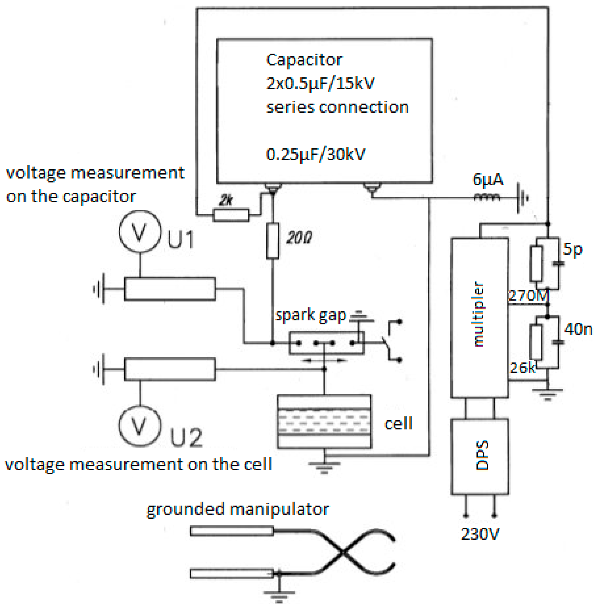 Applsci 11 00983 g004 Applsci 11 00983 g004