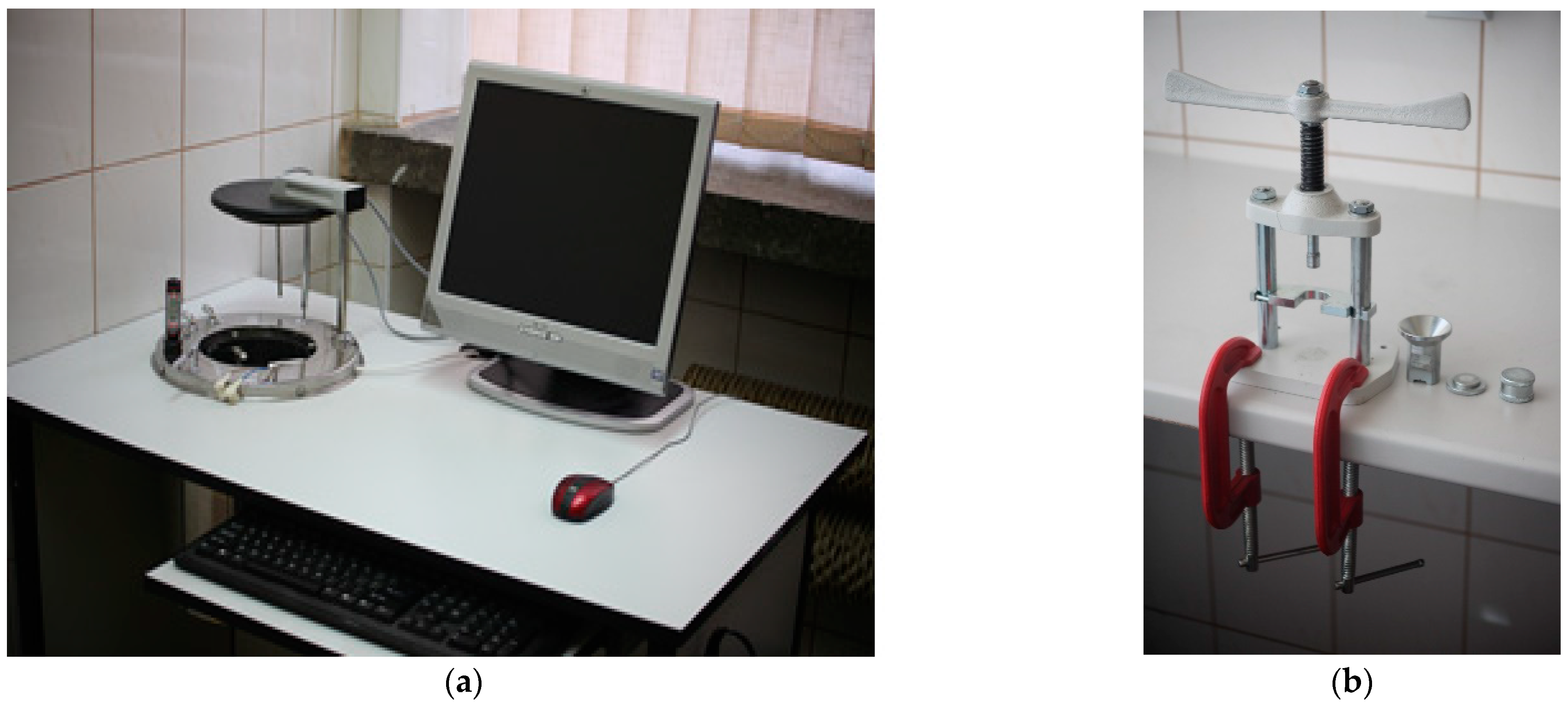 Applsci 11 00983 g008 Applsci 11 00983 g008