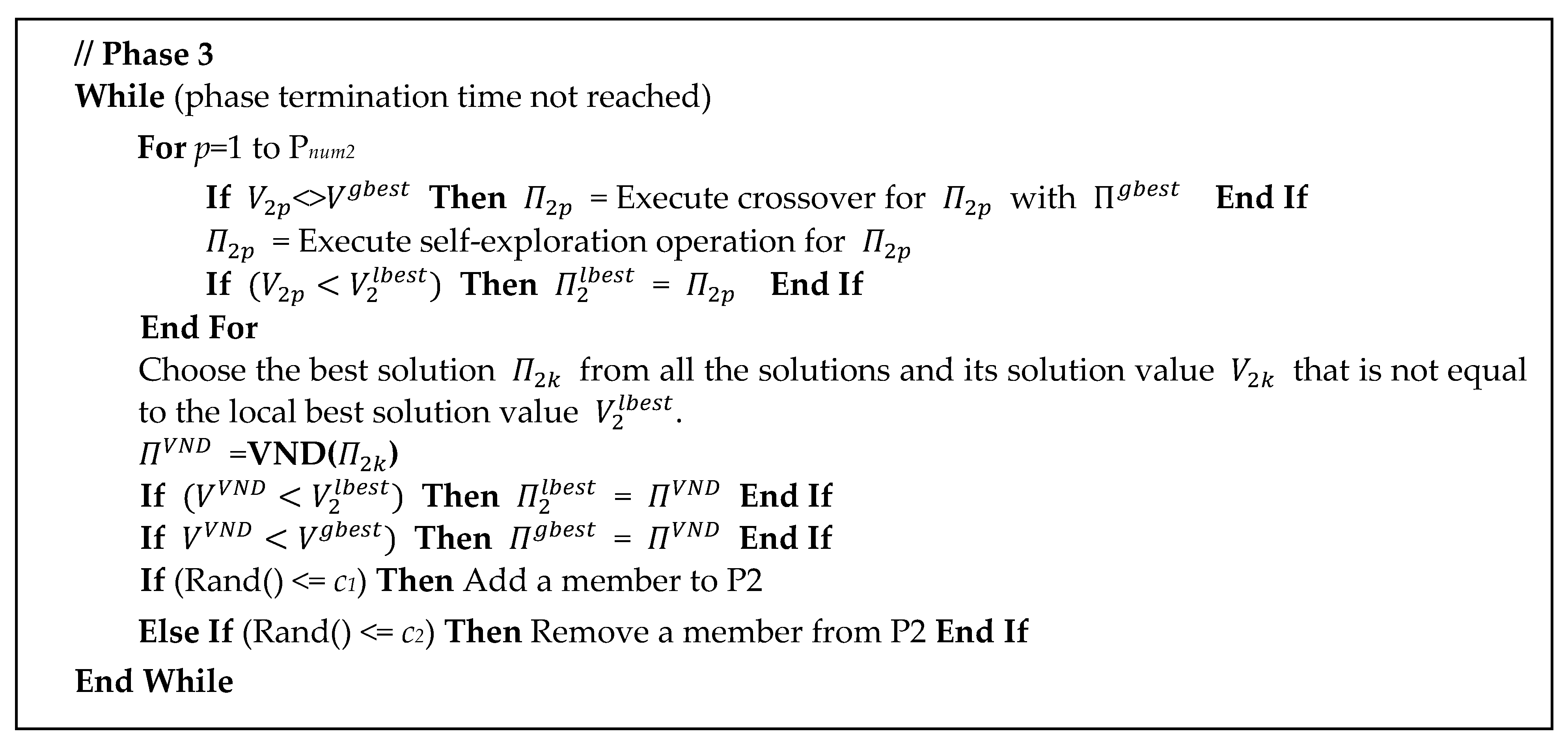 Applsci 11 00986 g005 Applsci 11 00986 g005