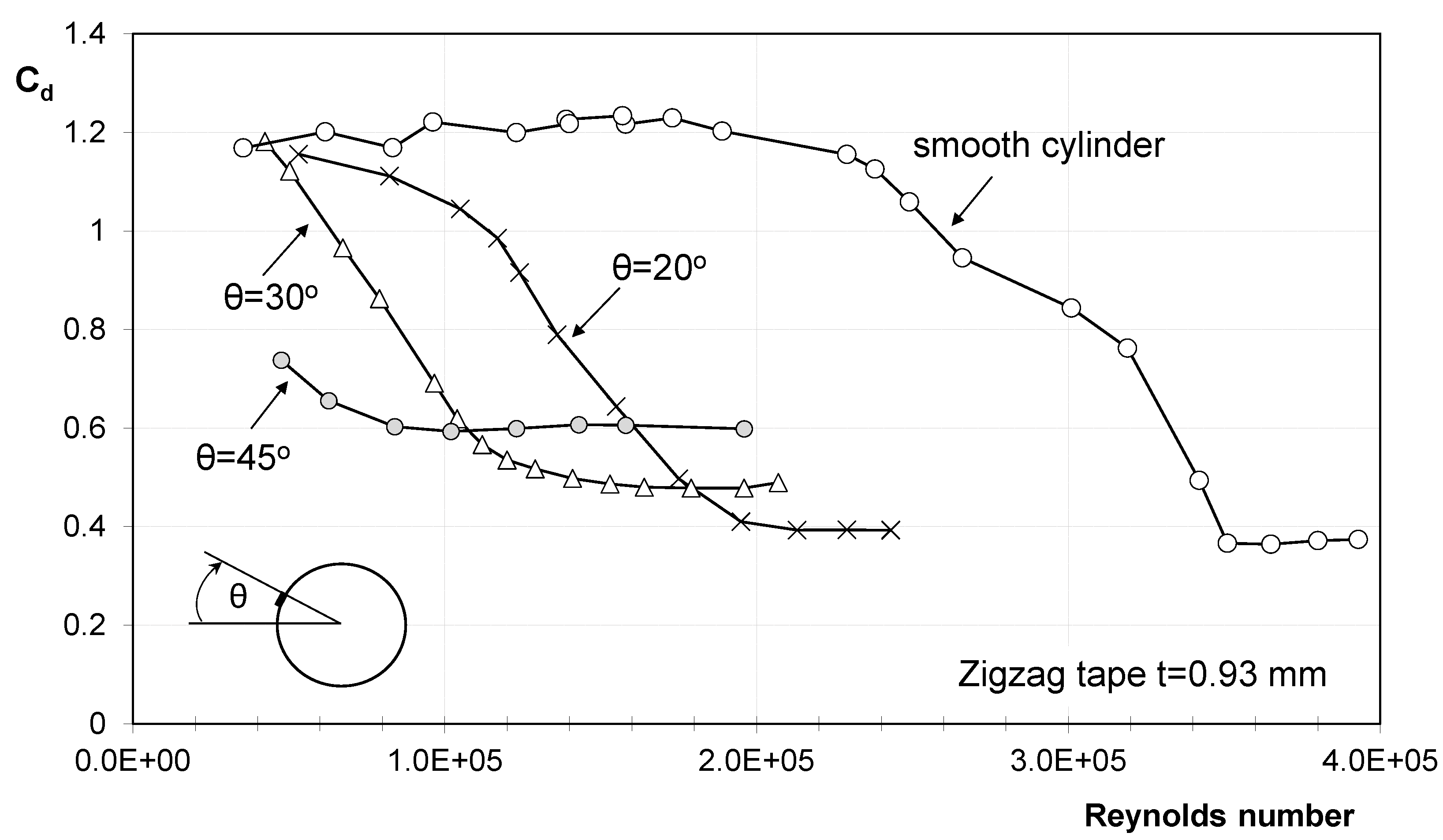 Applsci 11 00988 g004 Applsci 11 00988 g004