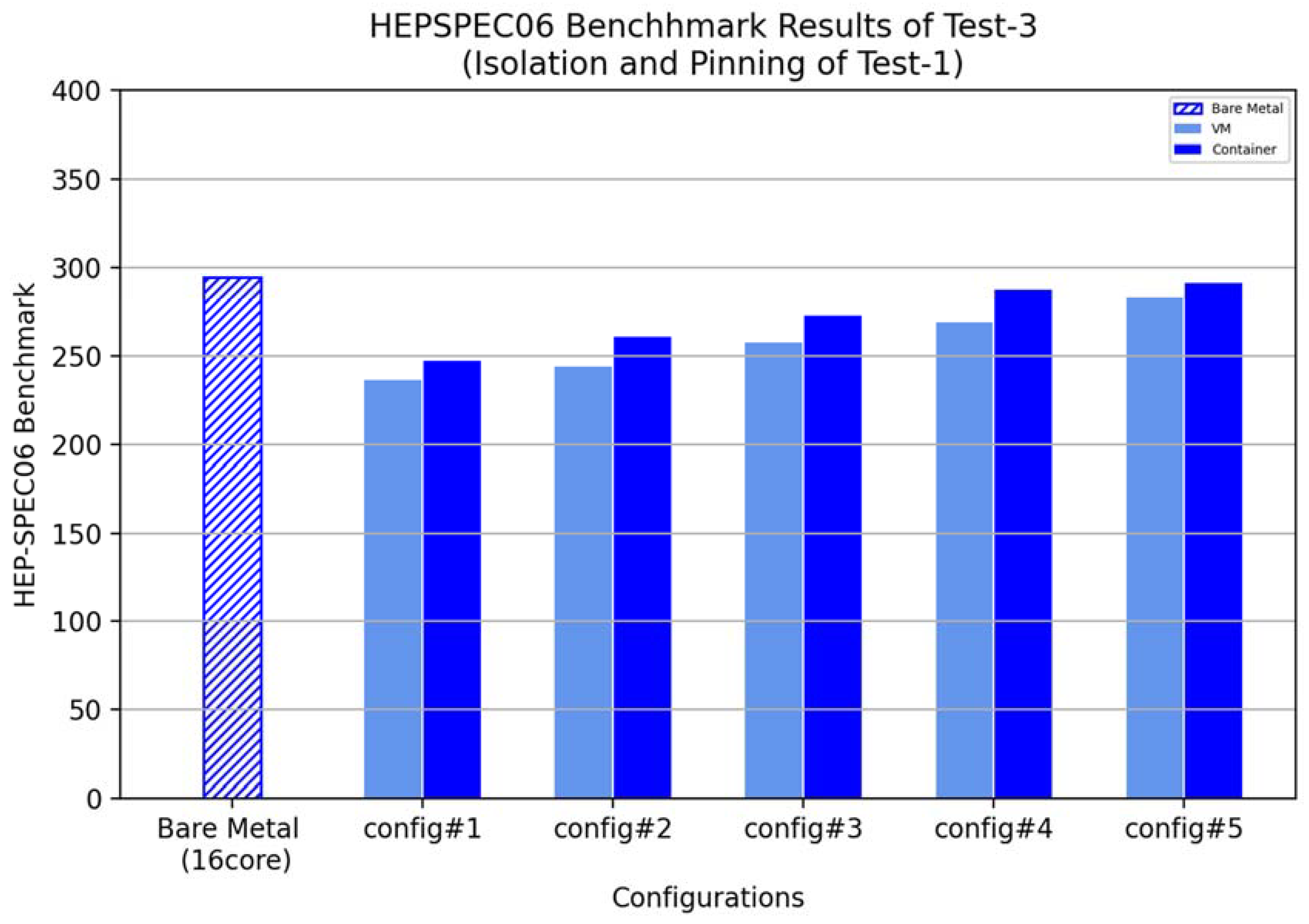 Applsci 11 00993 g004