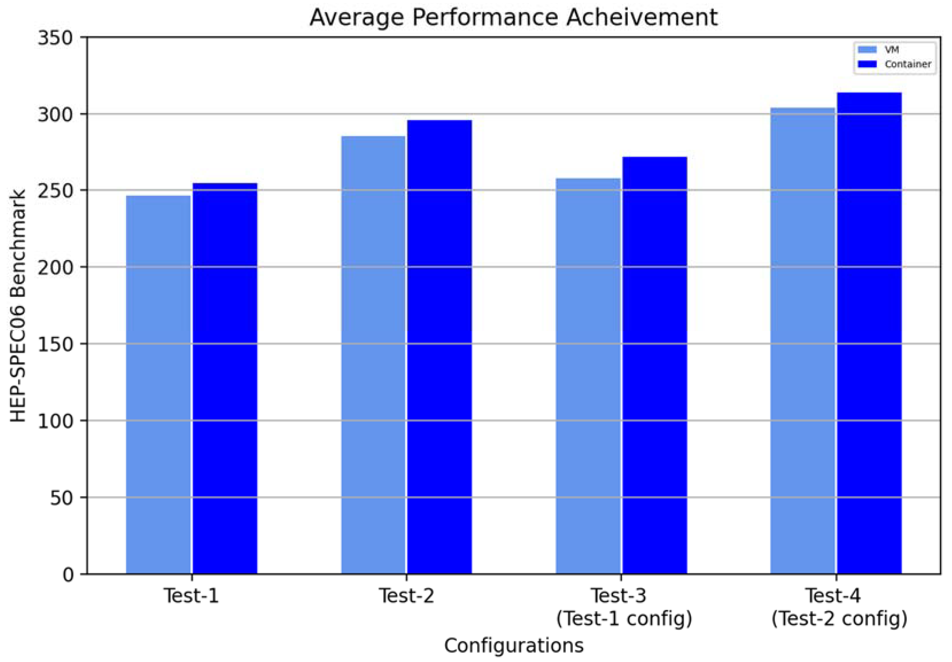 Applsci 11 00993 g006