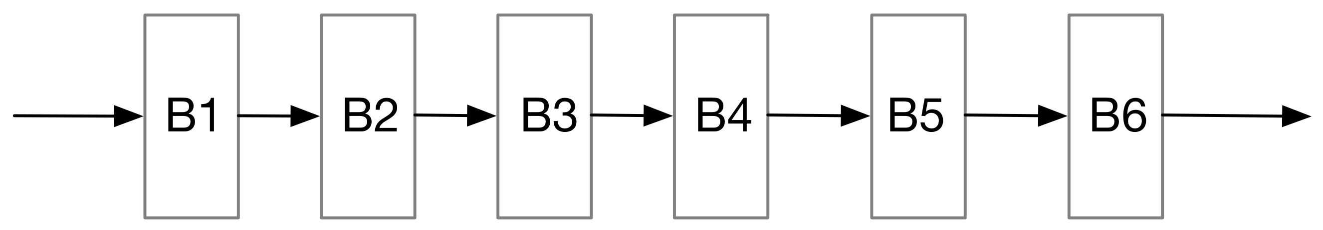 Applsci 11 00994 g004 Applsci 11 00994 g004