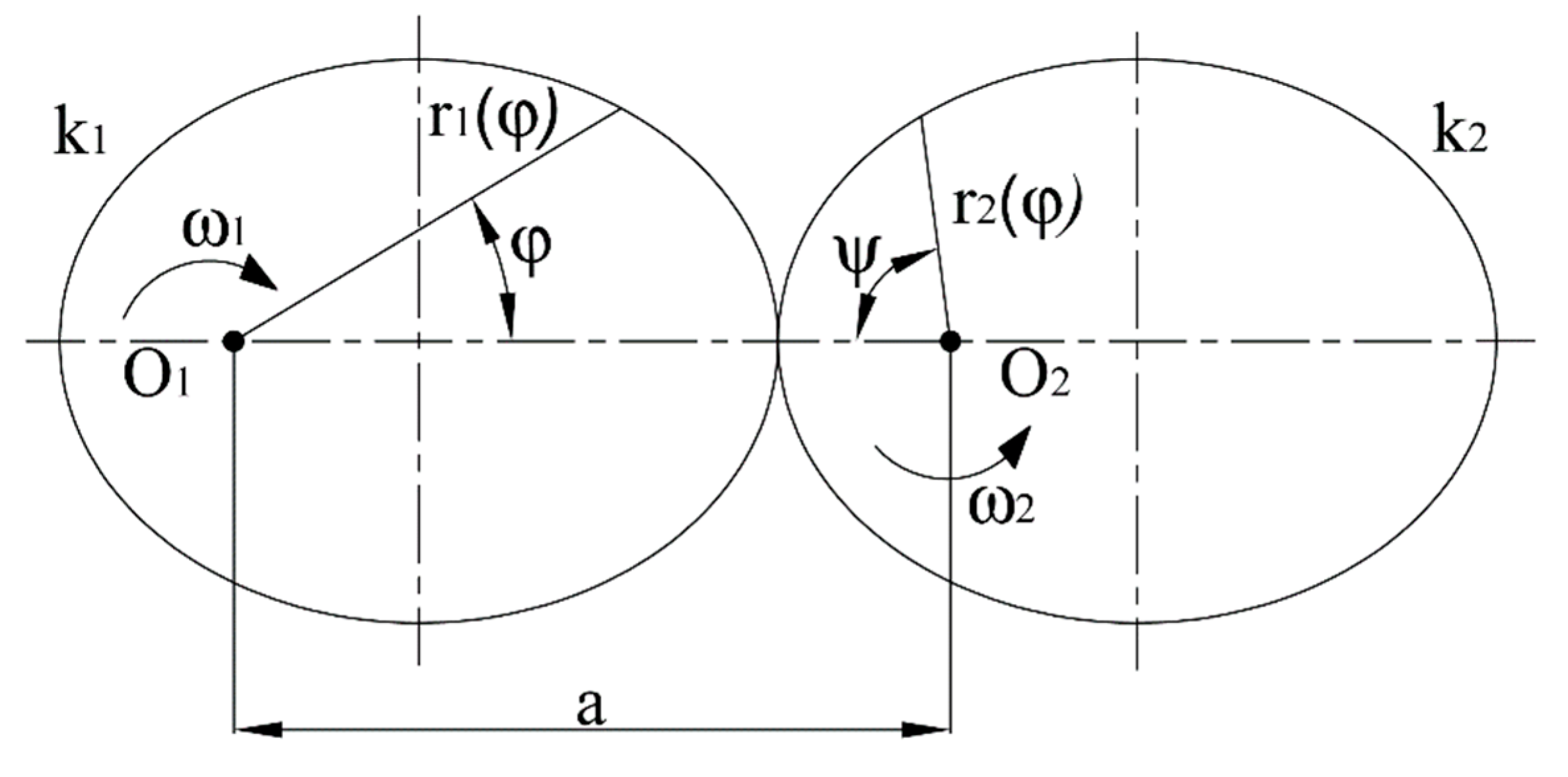 Applsci 11 01000 g002