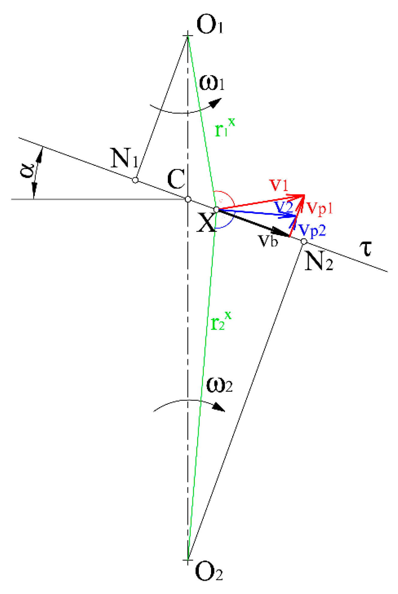 Applsci 11 01000 g003