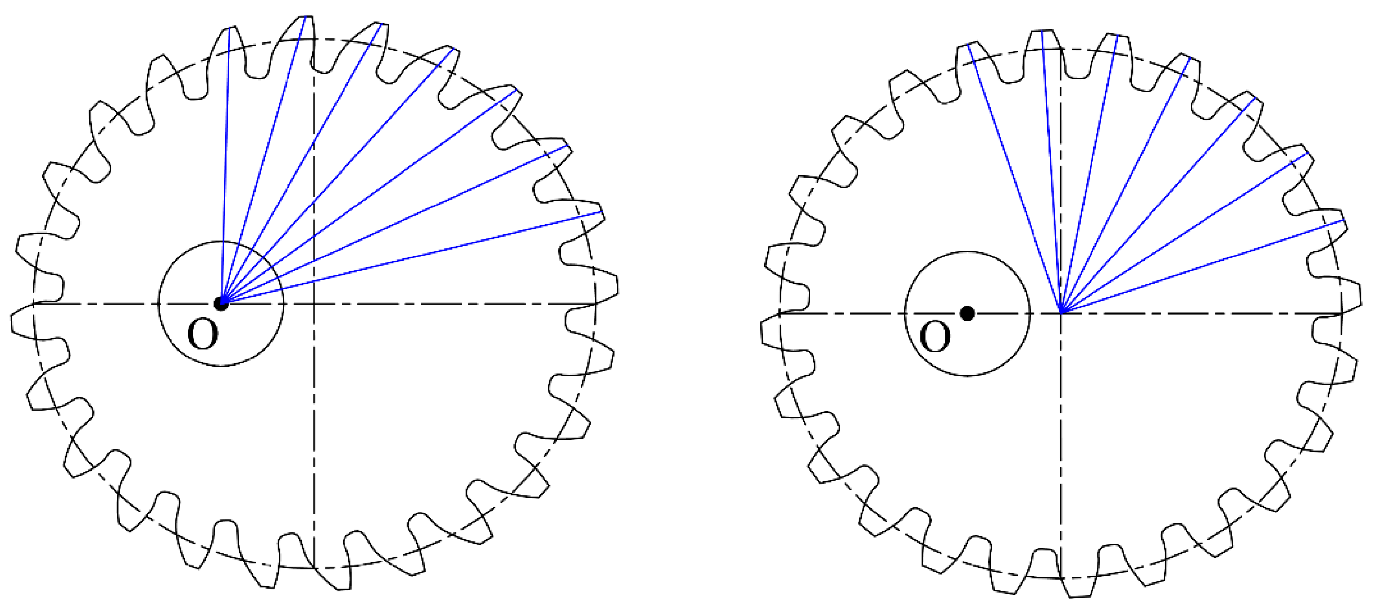 Applsci 11 01000 g012