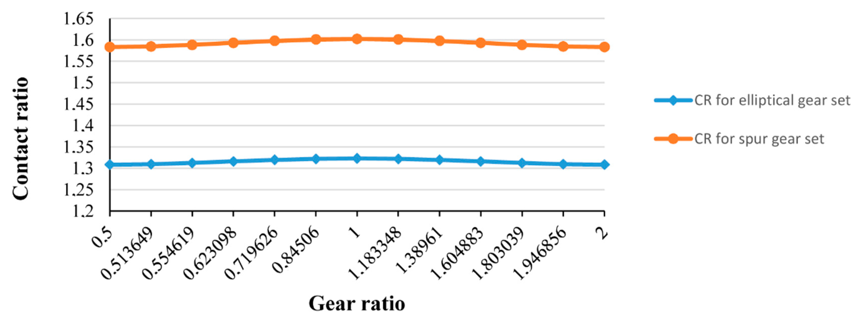 Applsci 11 01000 g024