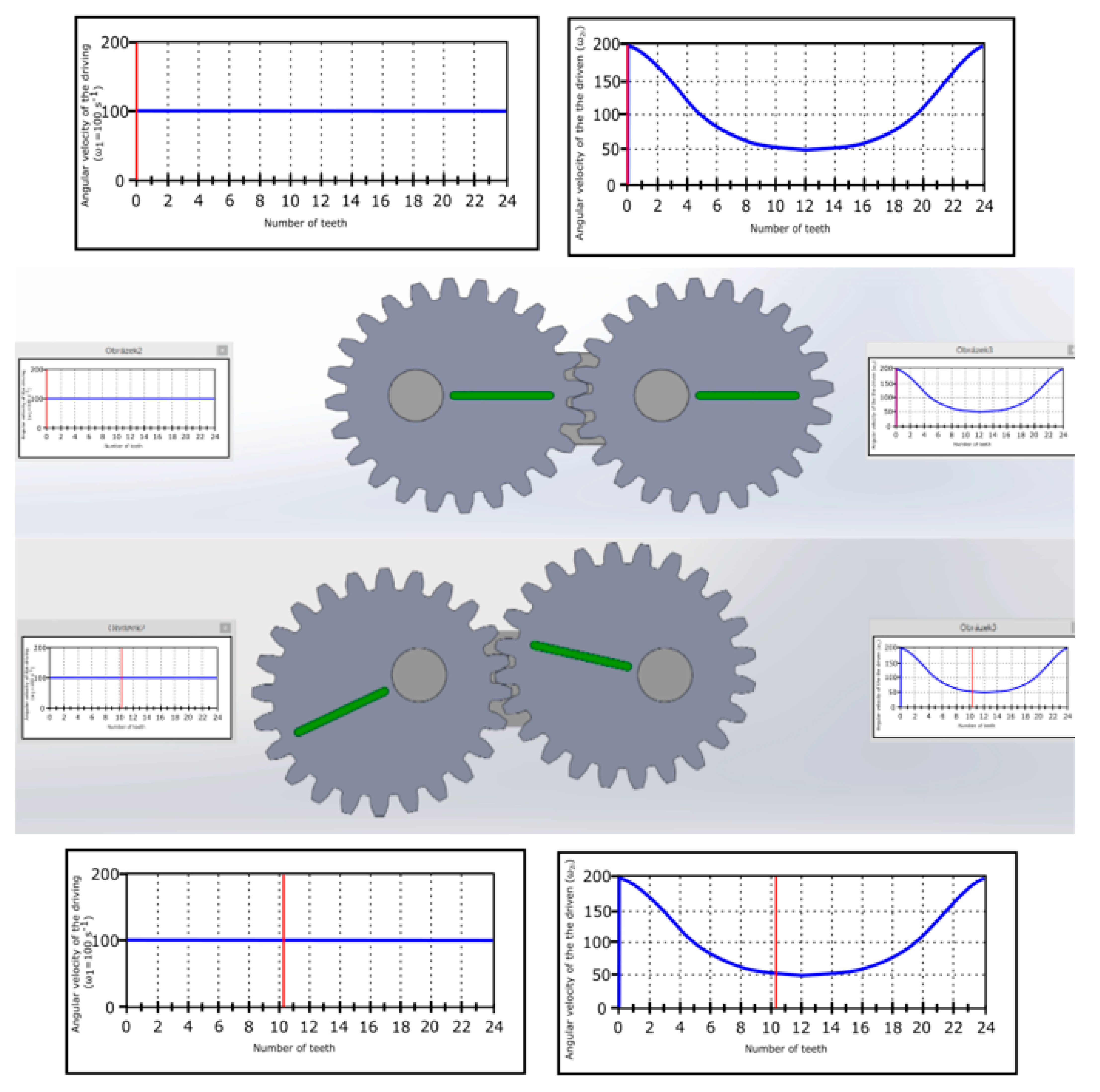 Applsci 11 01000 g029