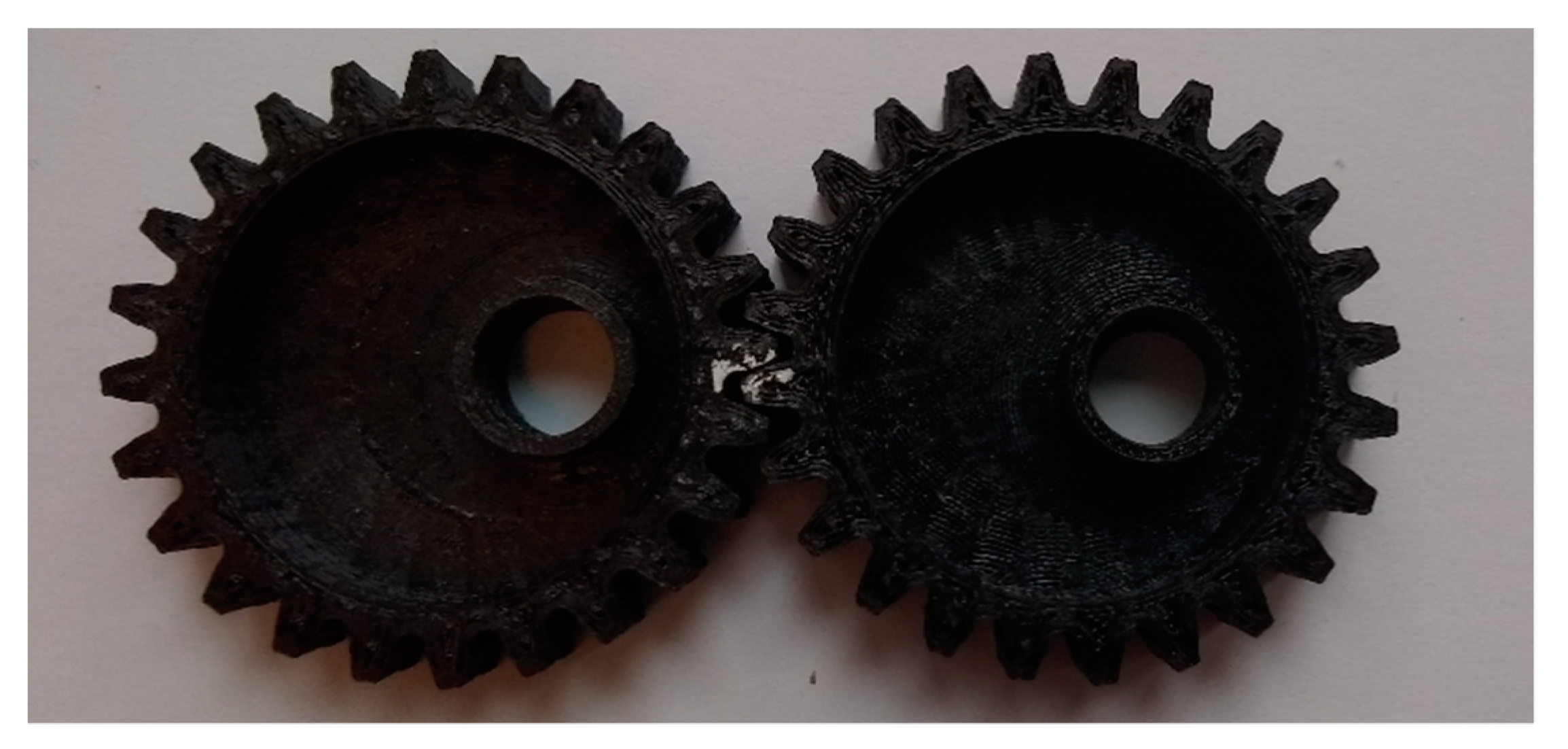 Applsci 11 01000 g030