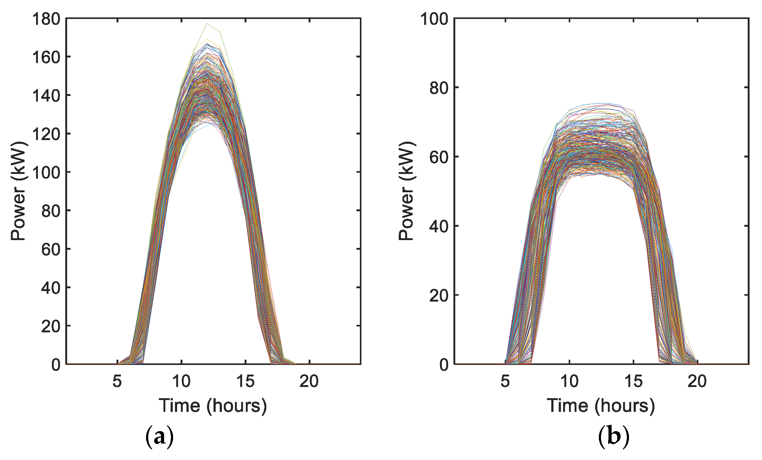 Applsci 11 01005 g003 Applsci 11 01005 g003