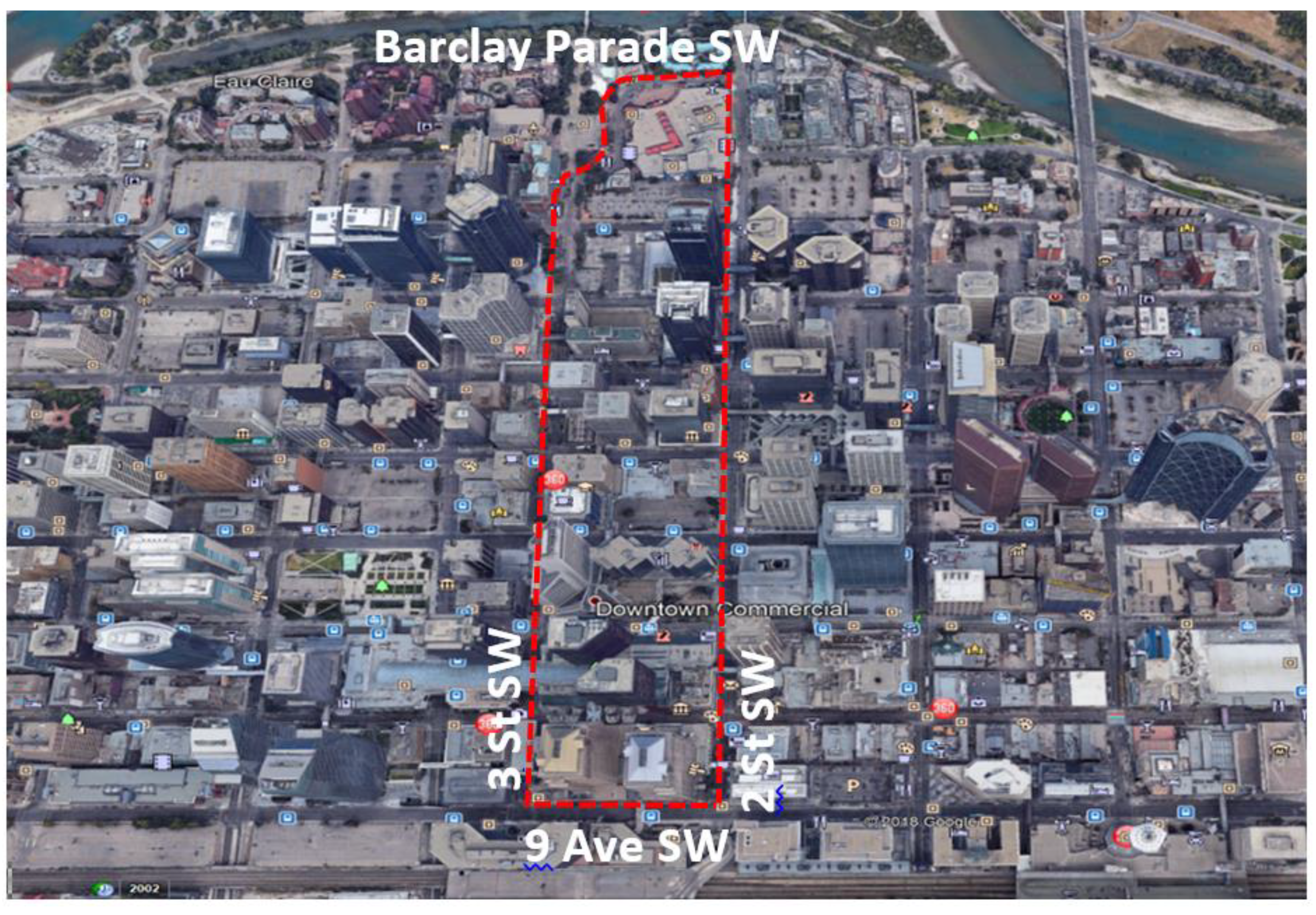 Applsci 11 01007 g002