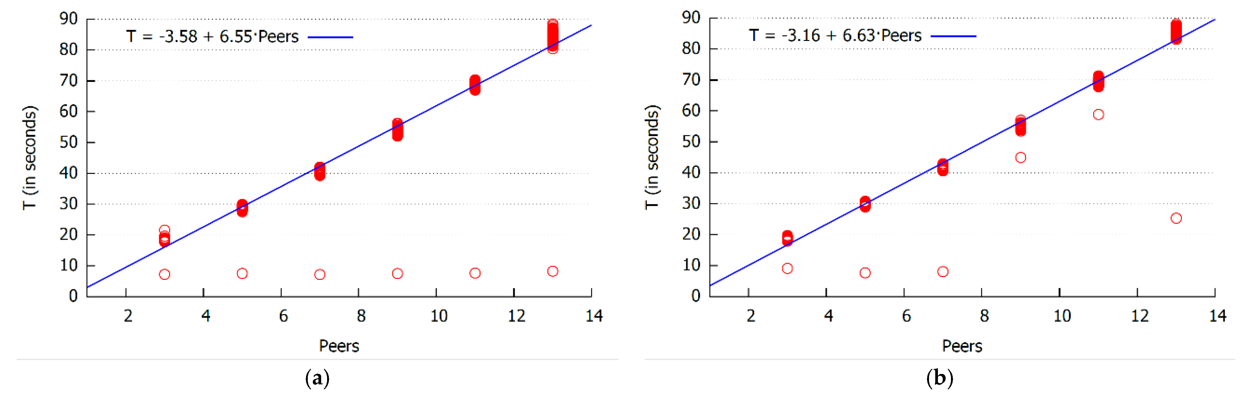 Applsci 11 01010 g012