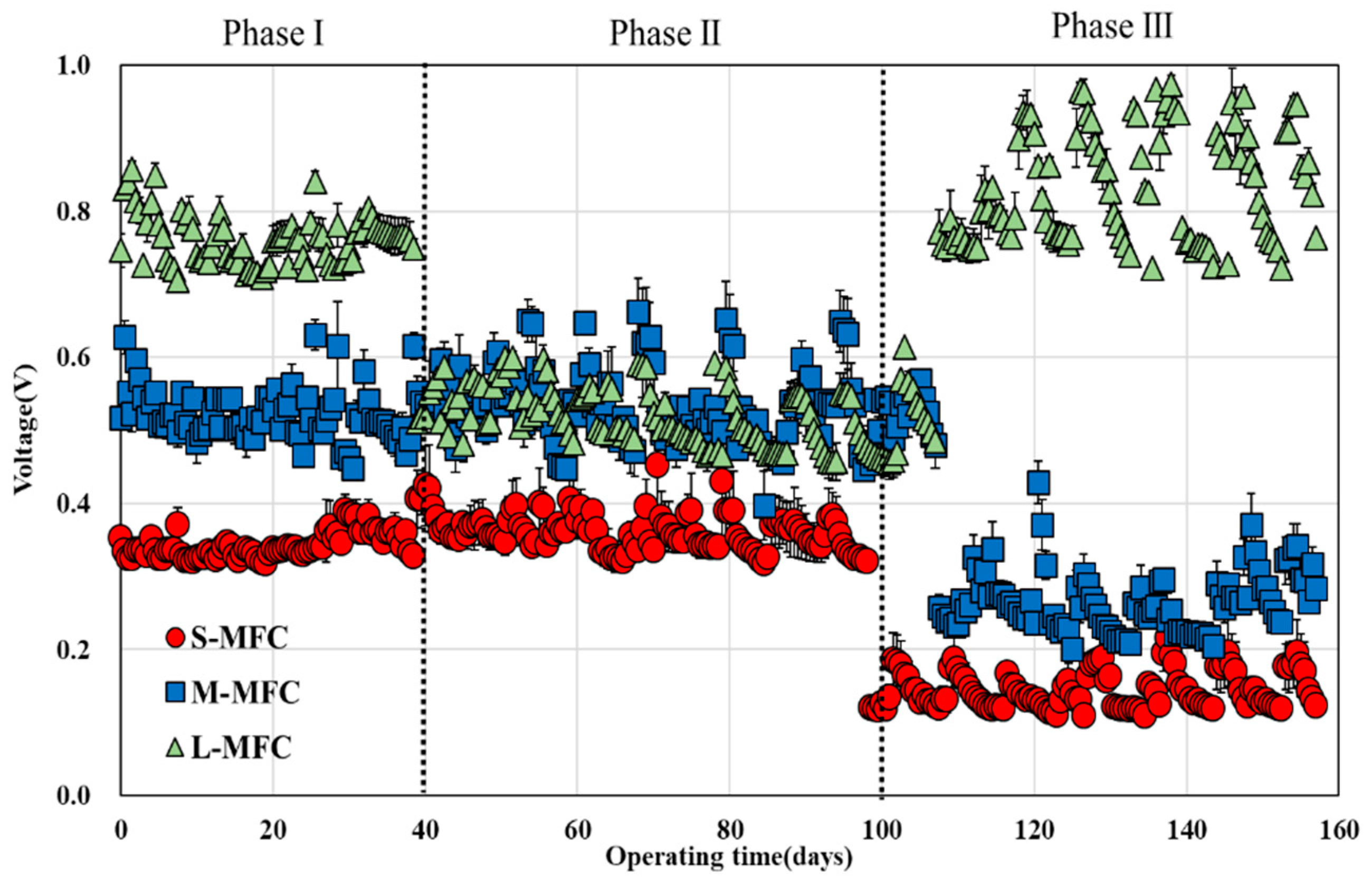 Applsci 11 01019 g003 Applsci 11 01019 g003