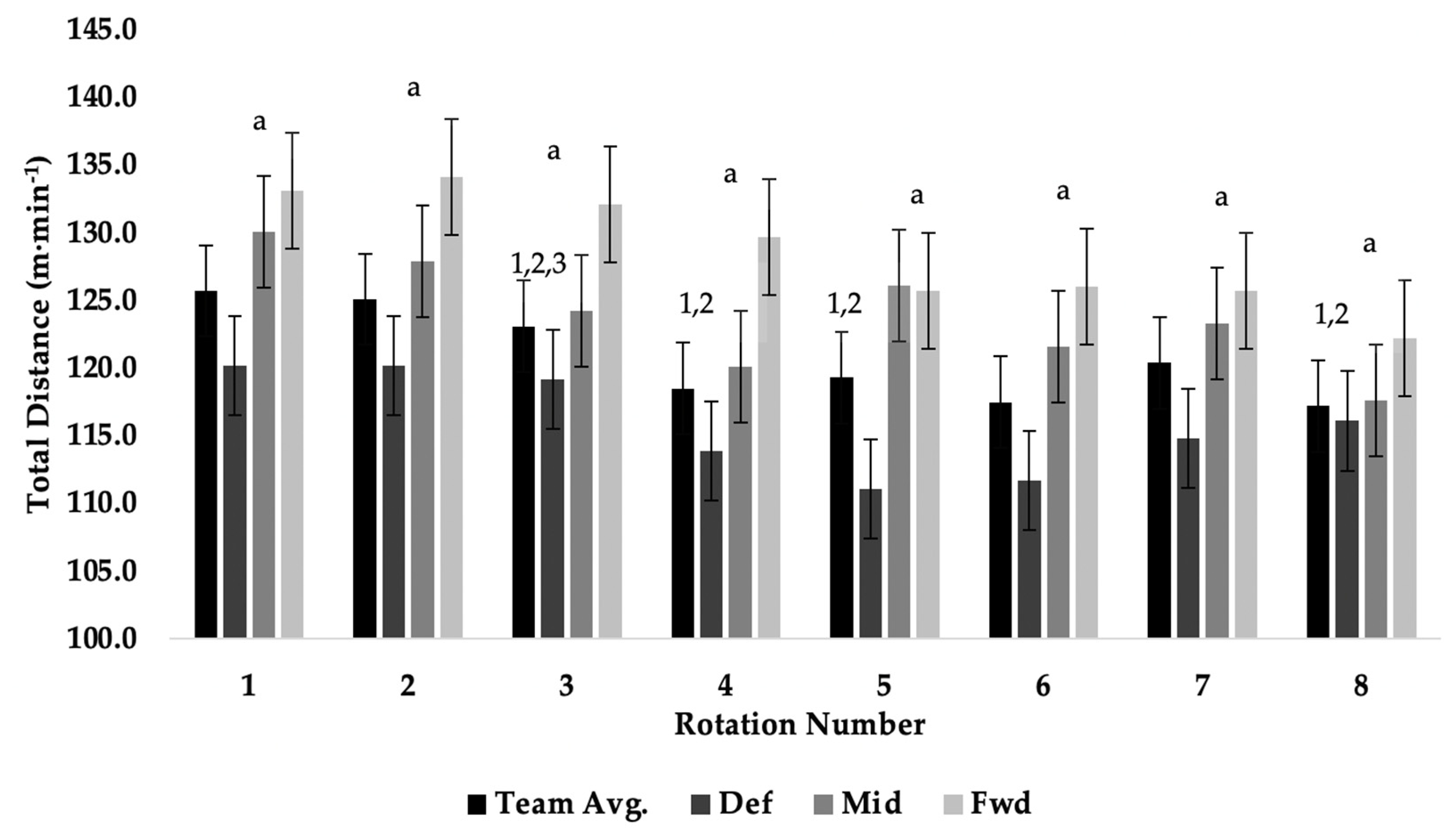 Applsci 11 01022 g001