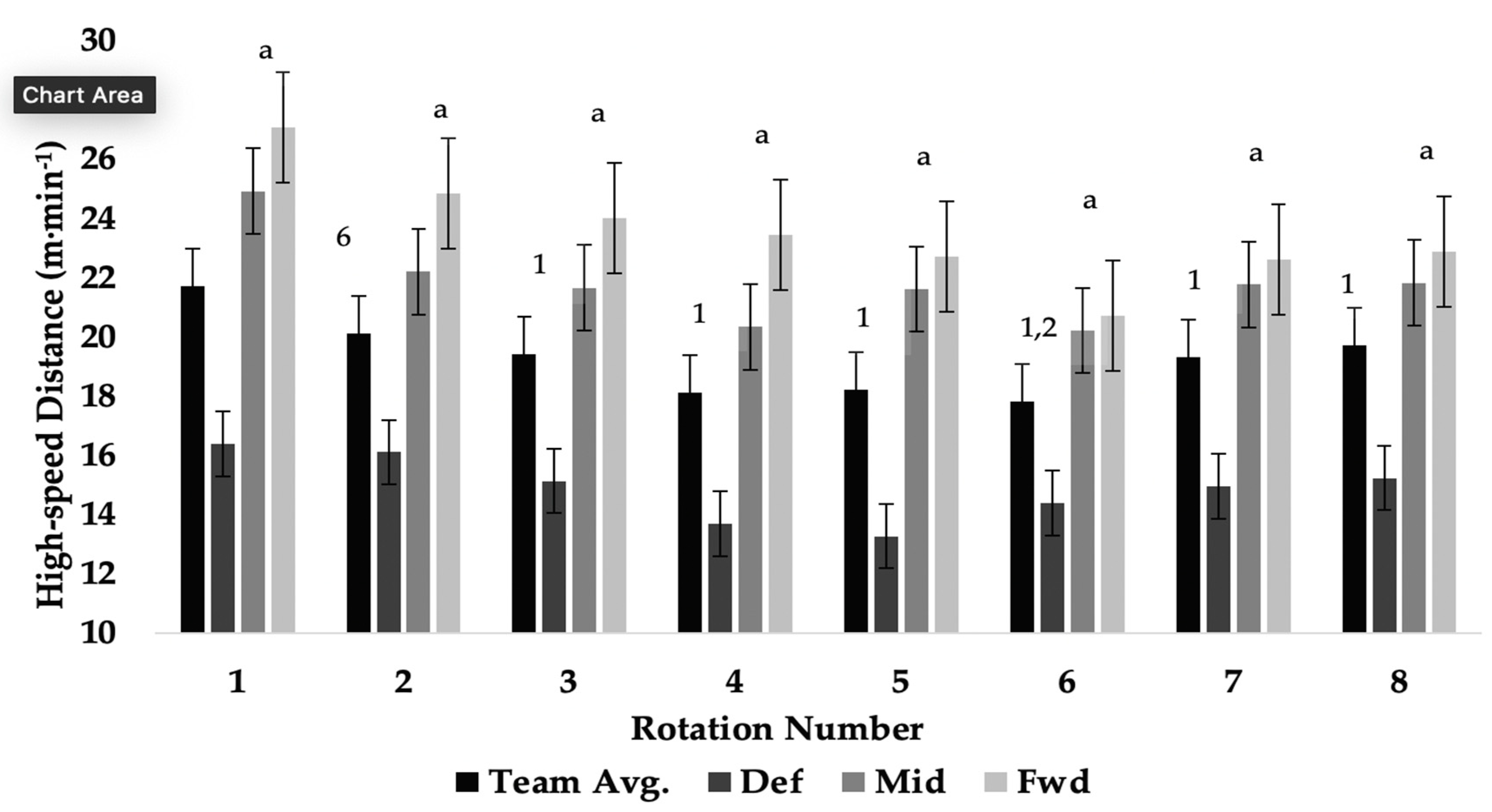 Applsci 11 01022 g002