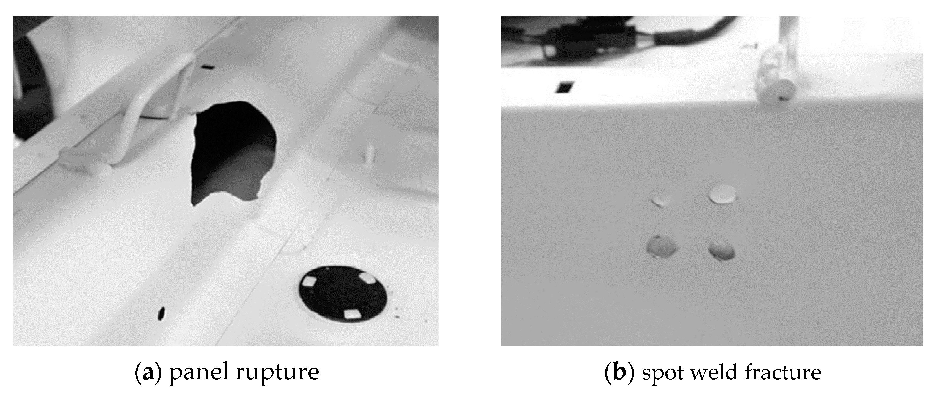 Applsci 11 01023 g003 Applsci 11 01023 g003