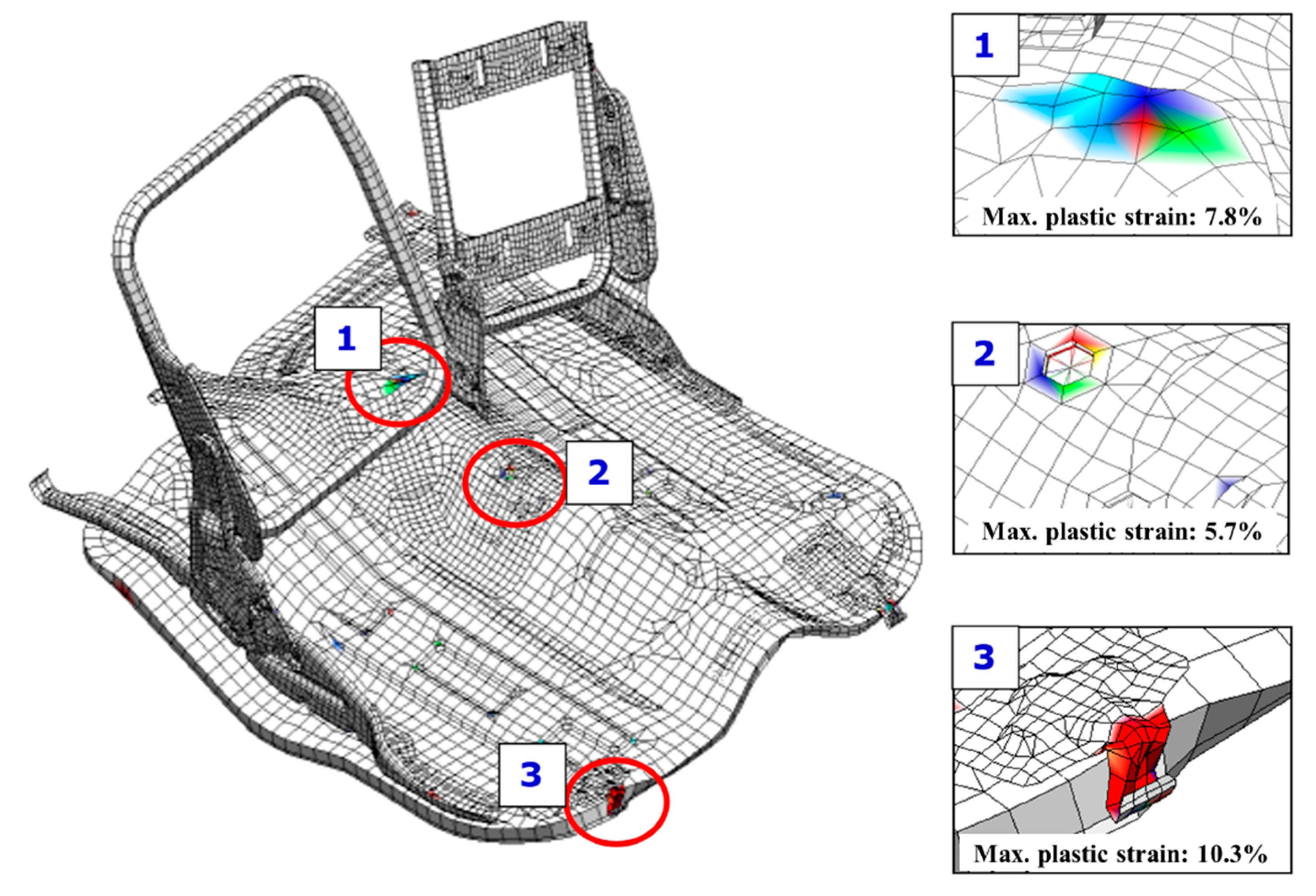 Applsci 11 01023 g005 Applsci 11 01023 g005