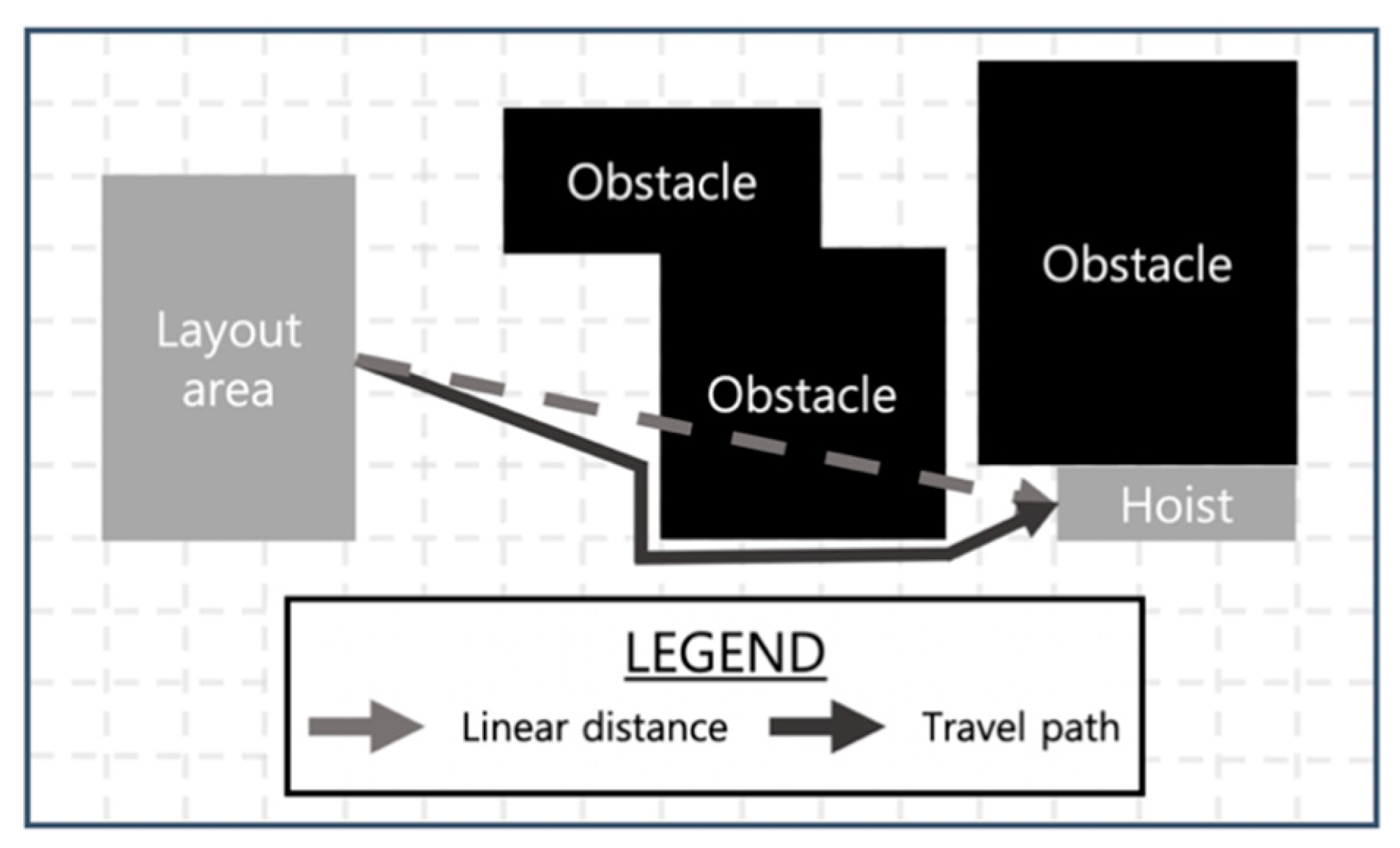 Applsci 11 01027 g007