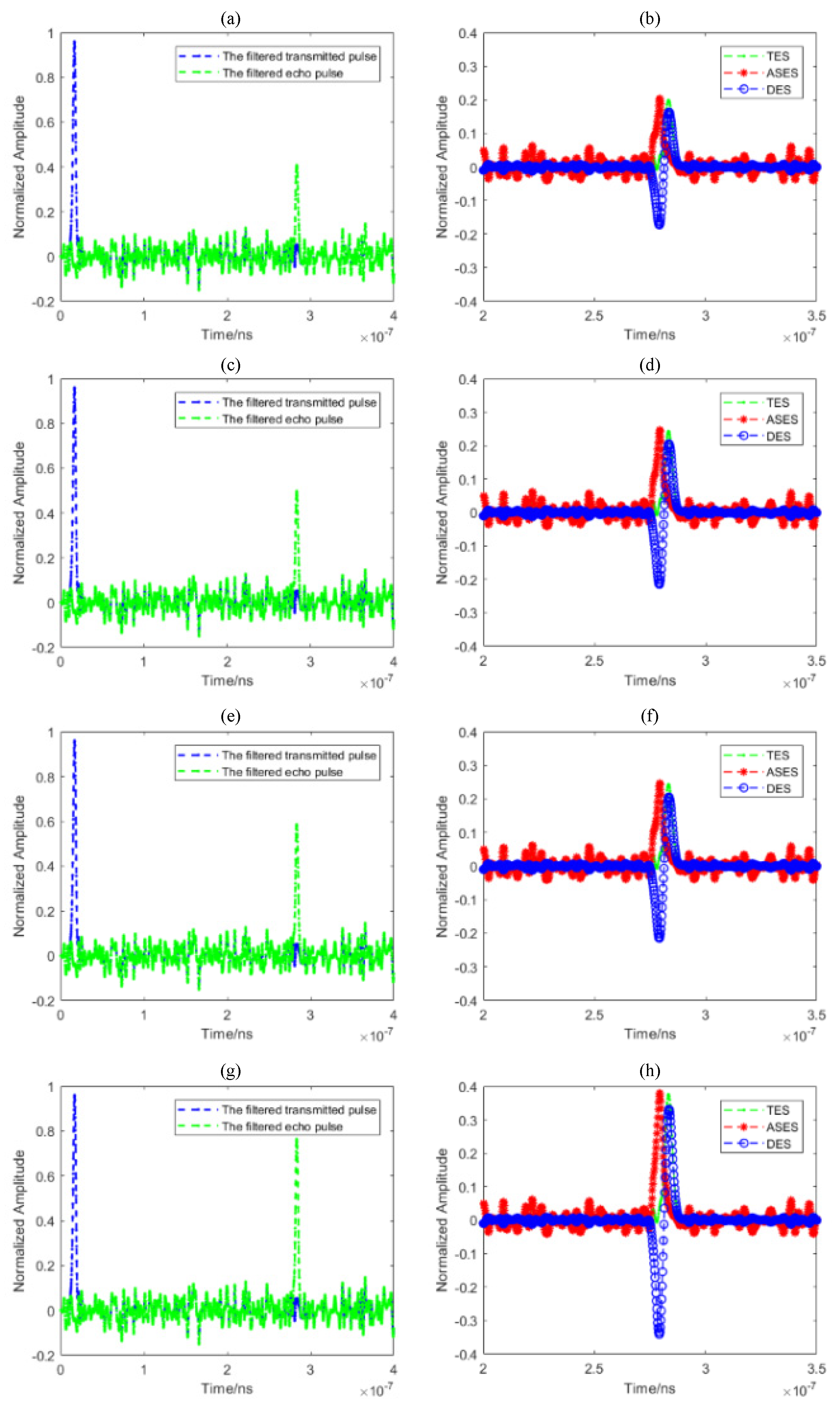 Applsci 11 01032 g0a1 Applsci 11 01032 g0a1
