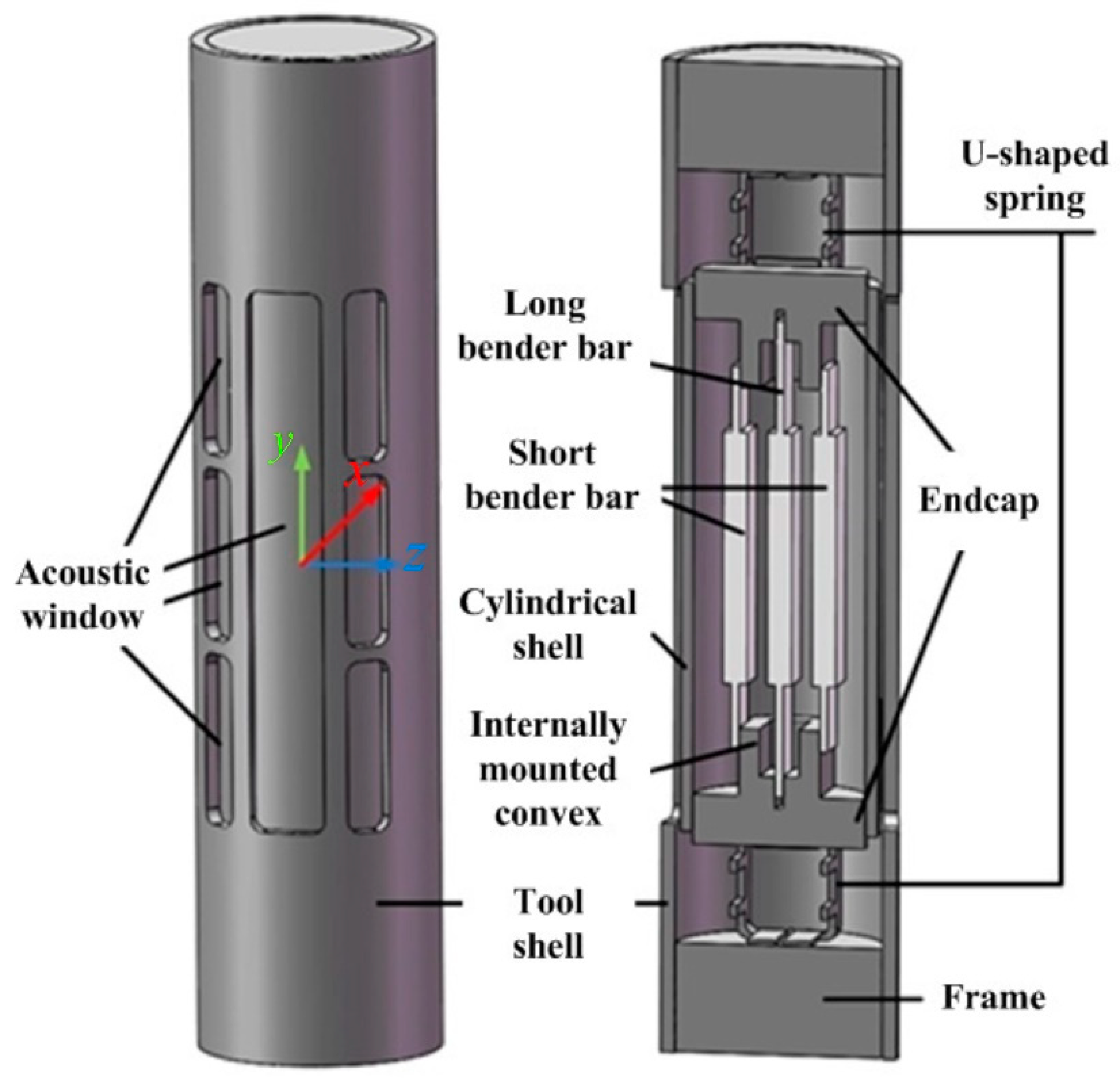 Applsci 11 01036 g003
