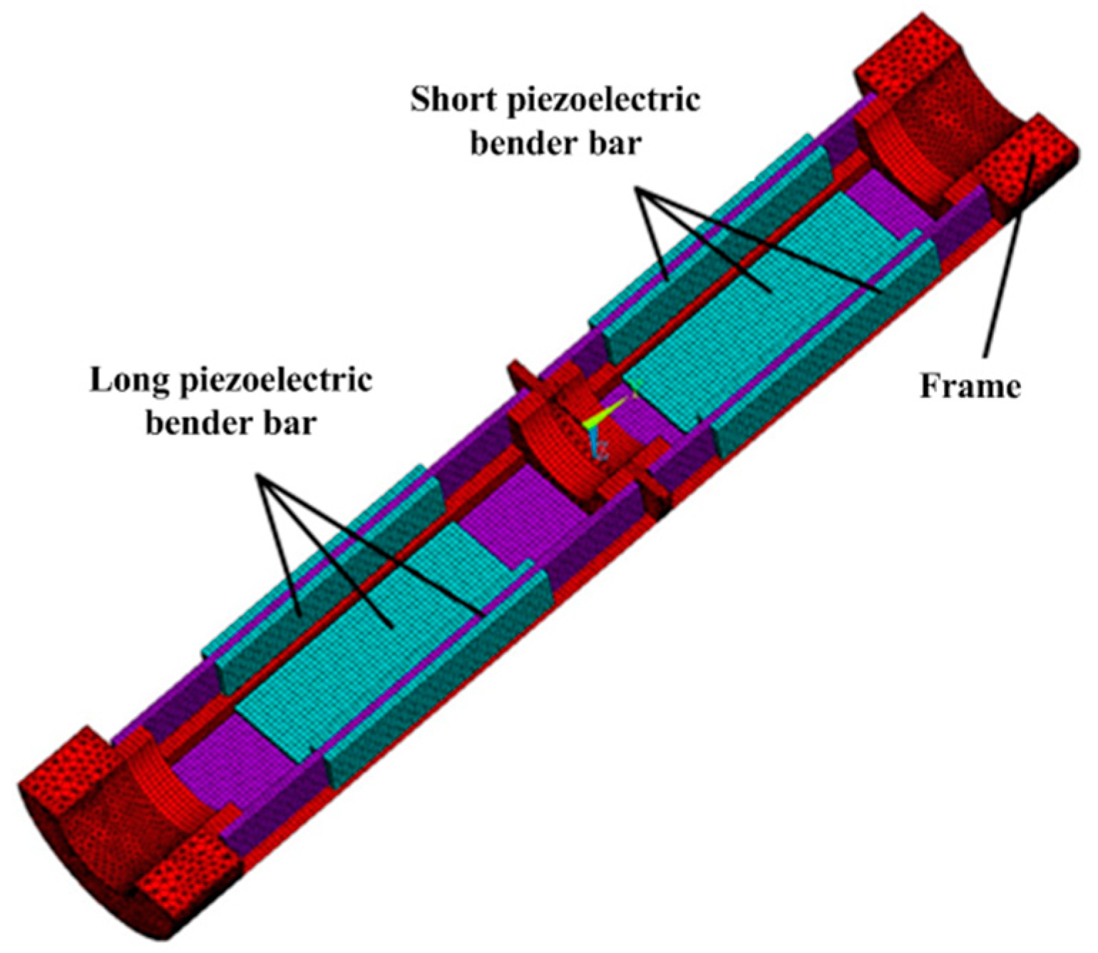 Applsci 11 01036 g010