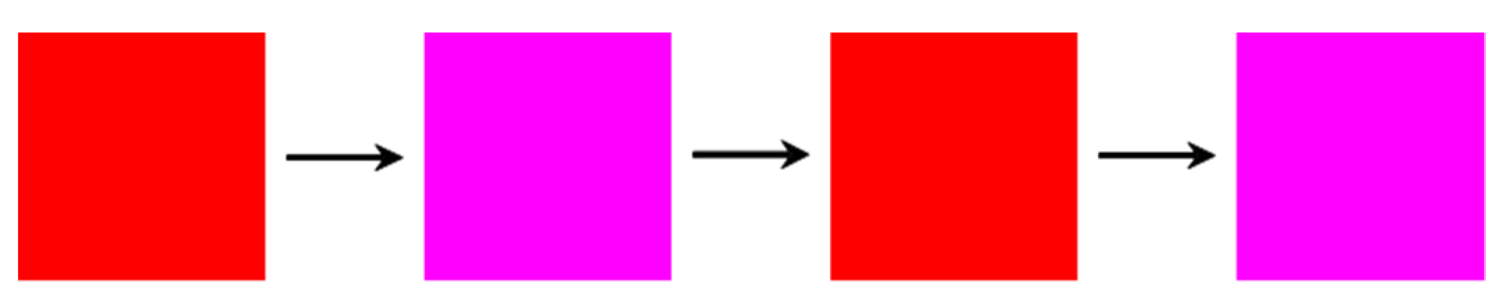 Applsci 11 01045 g001 Applsci 11 01045 g001