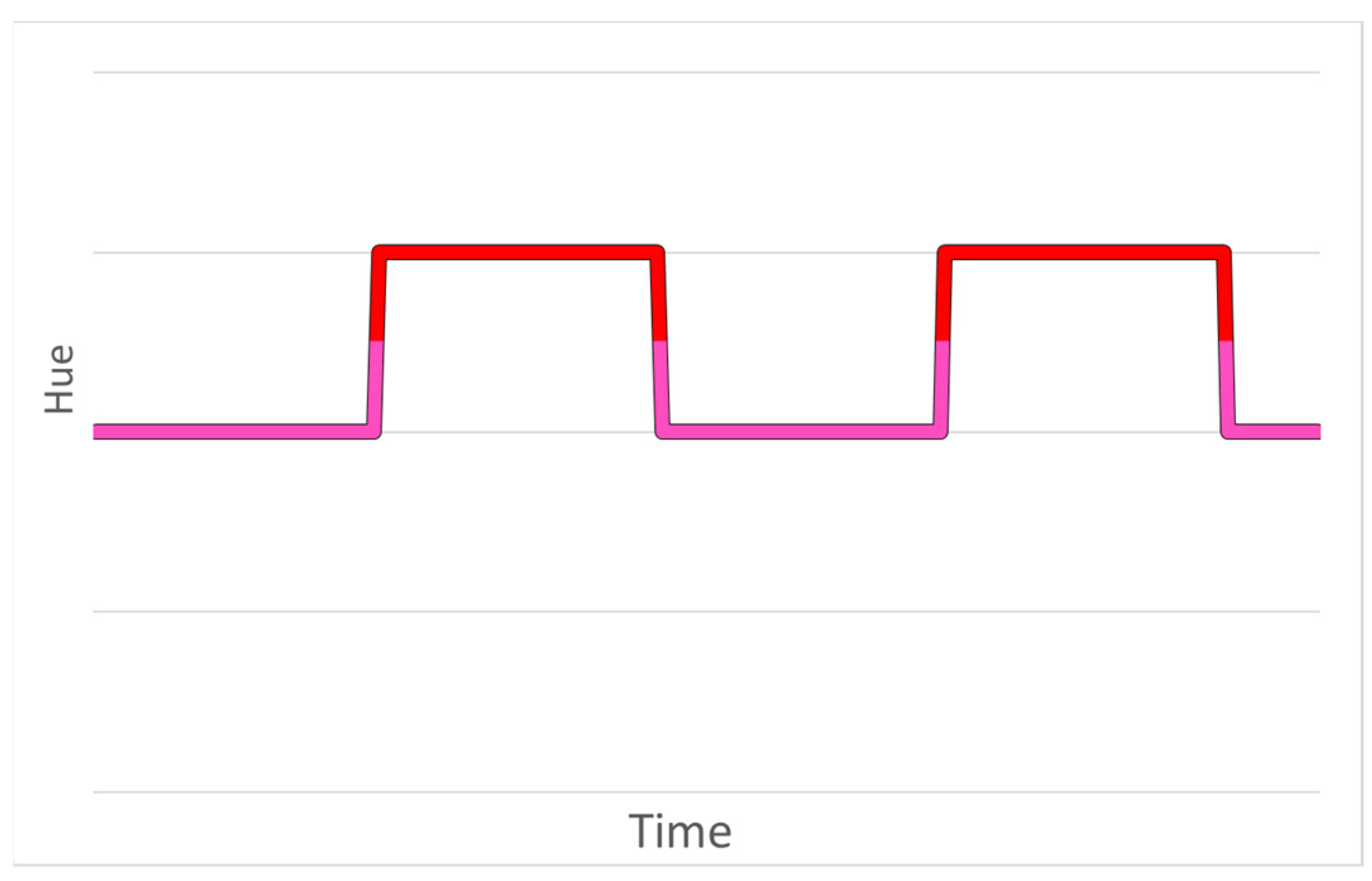 Applsci 11 01045 g002 Applsci 11 01045 g002