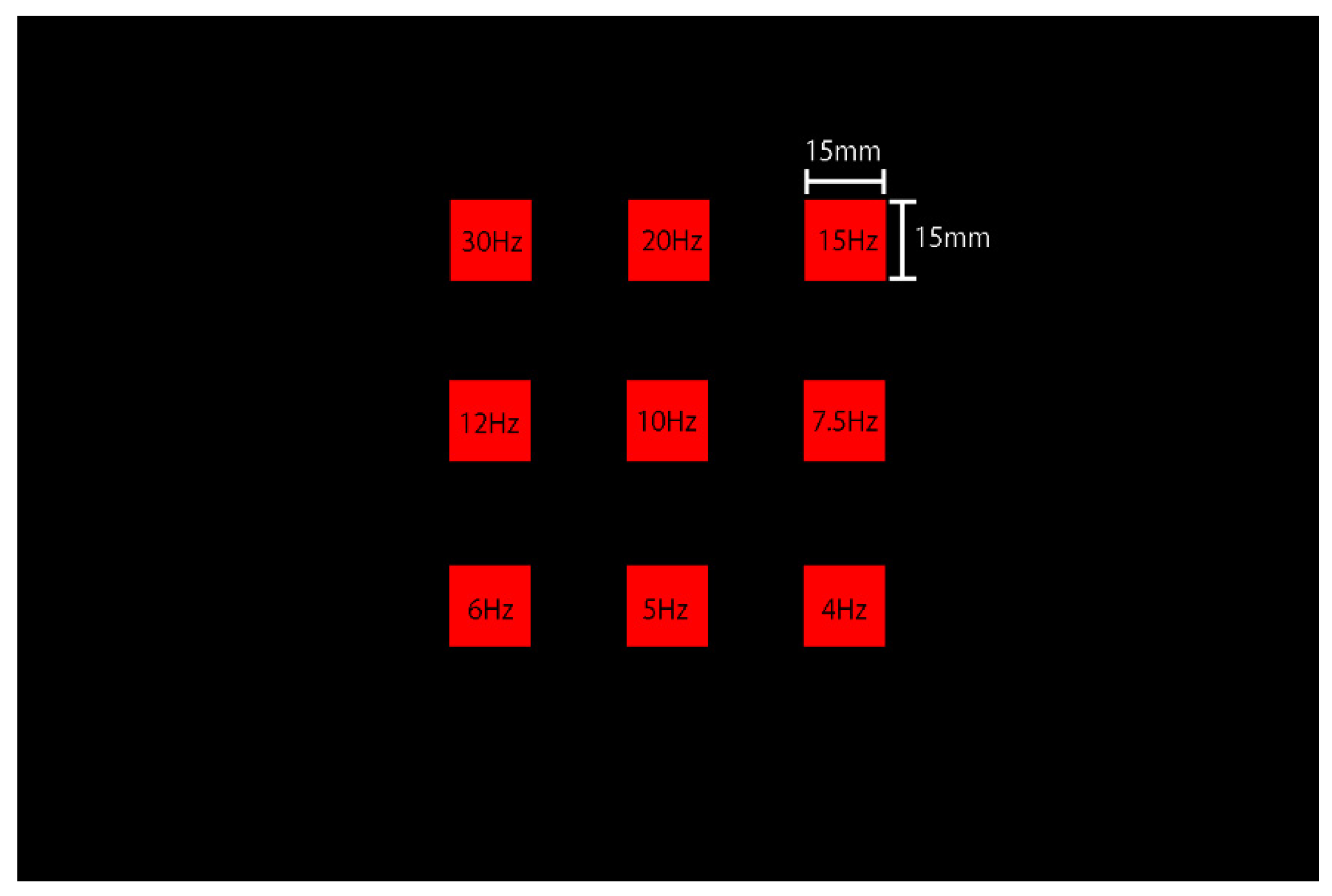 Applsci 11 01045 g003 Applsci 11 01045 g003