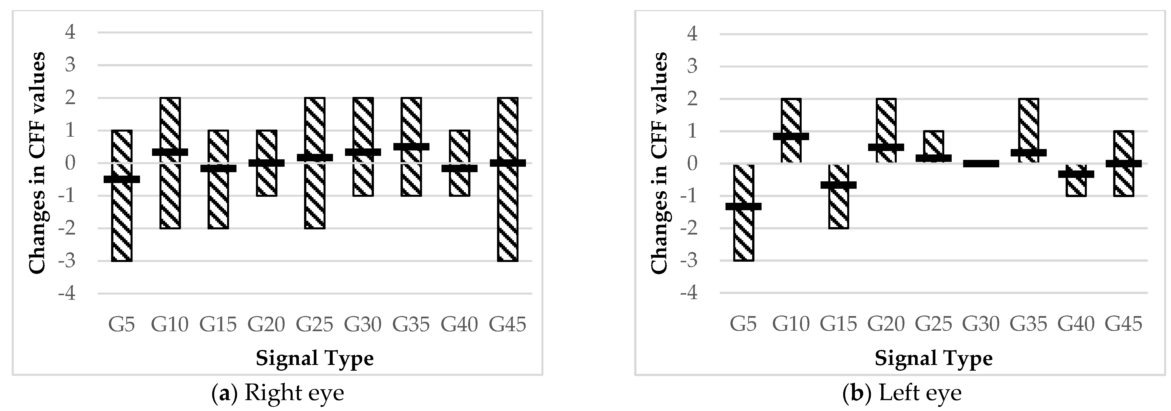 Applsci 11 01045 g010 Applsci 11 01045 g010