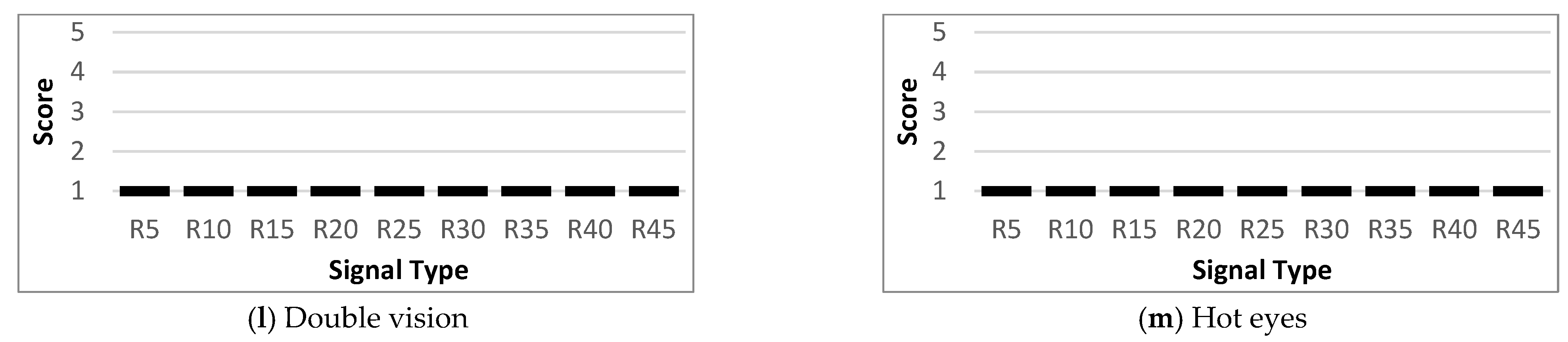 Applsci 11 01045 g0a2b Applsci 11 01045 g0a2b